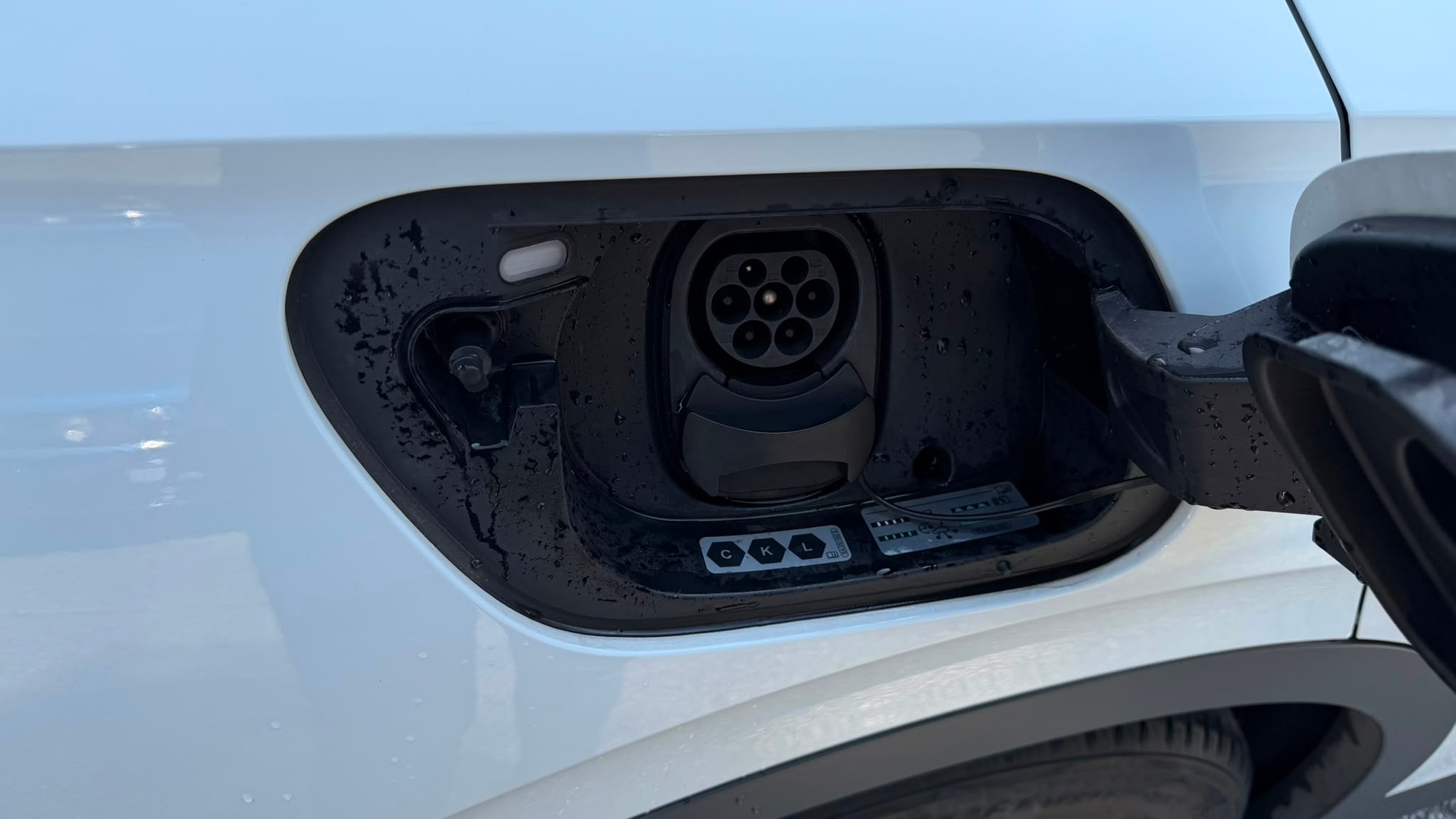 VW ID.4 Pro 77 kWh-image-17