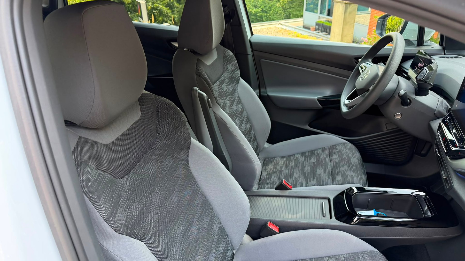 VW ID.4 Pro 77 kWh-image-9