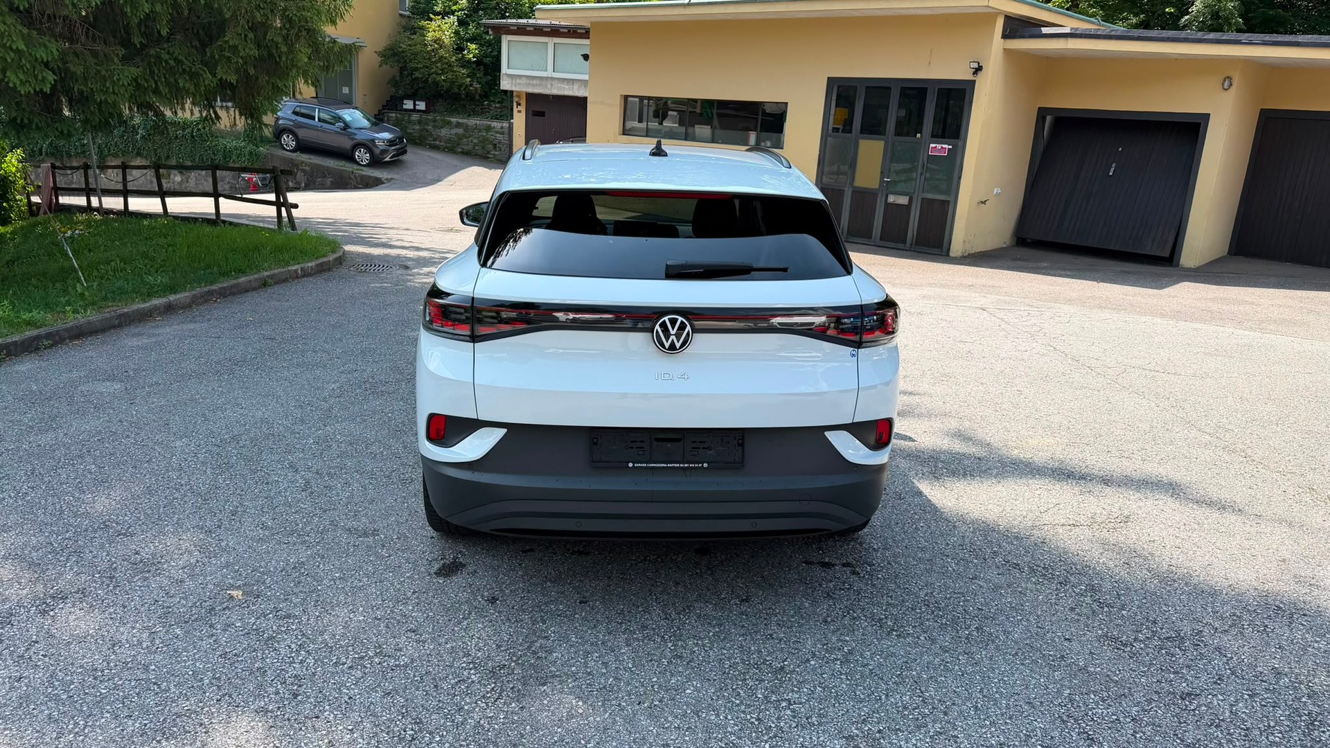 VW ID.4 Pro 77 kWh-image-5