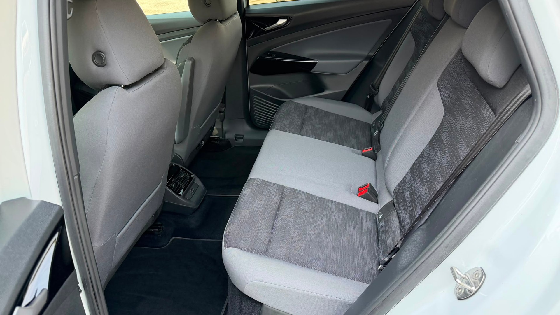 VW ID.4 Pro 77 kWh-image-15