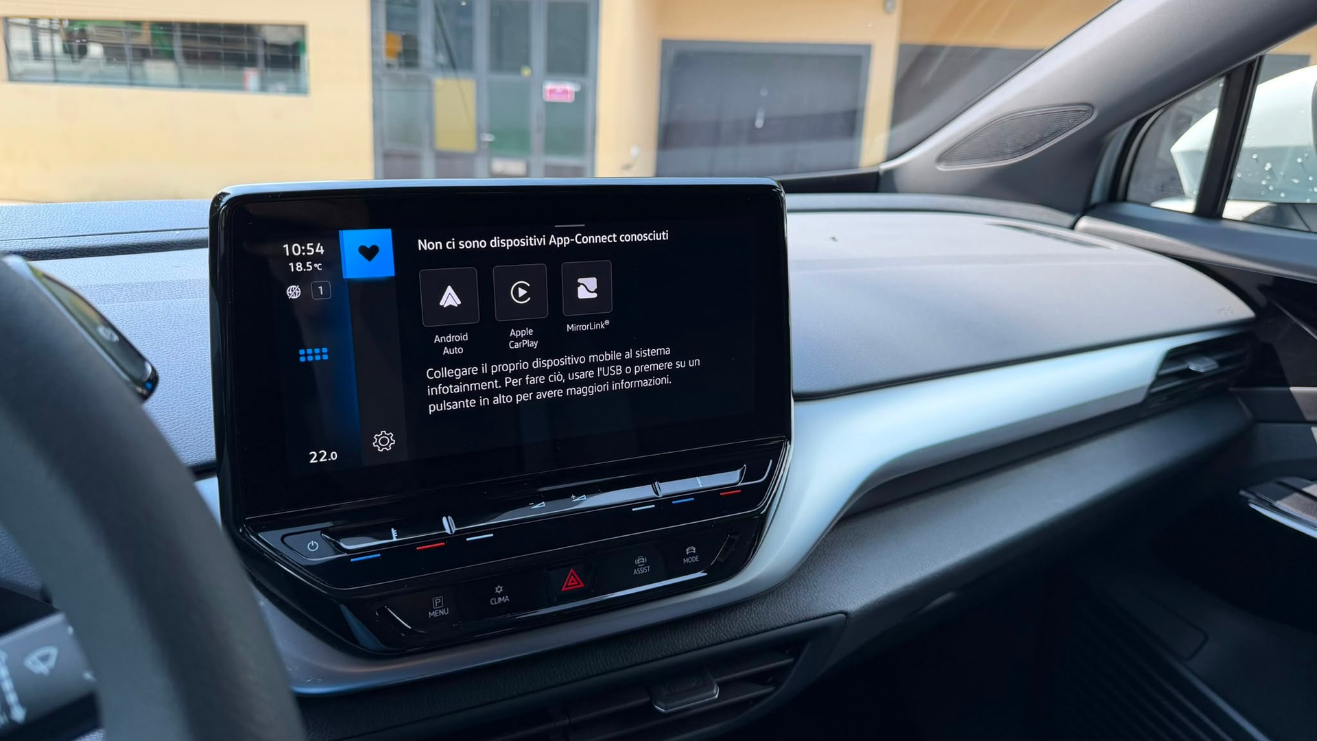 VW ID.4 Pro 77 kWh-image-12