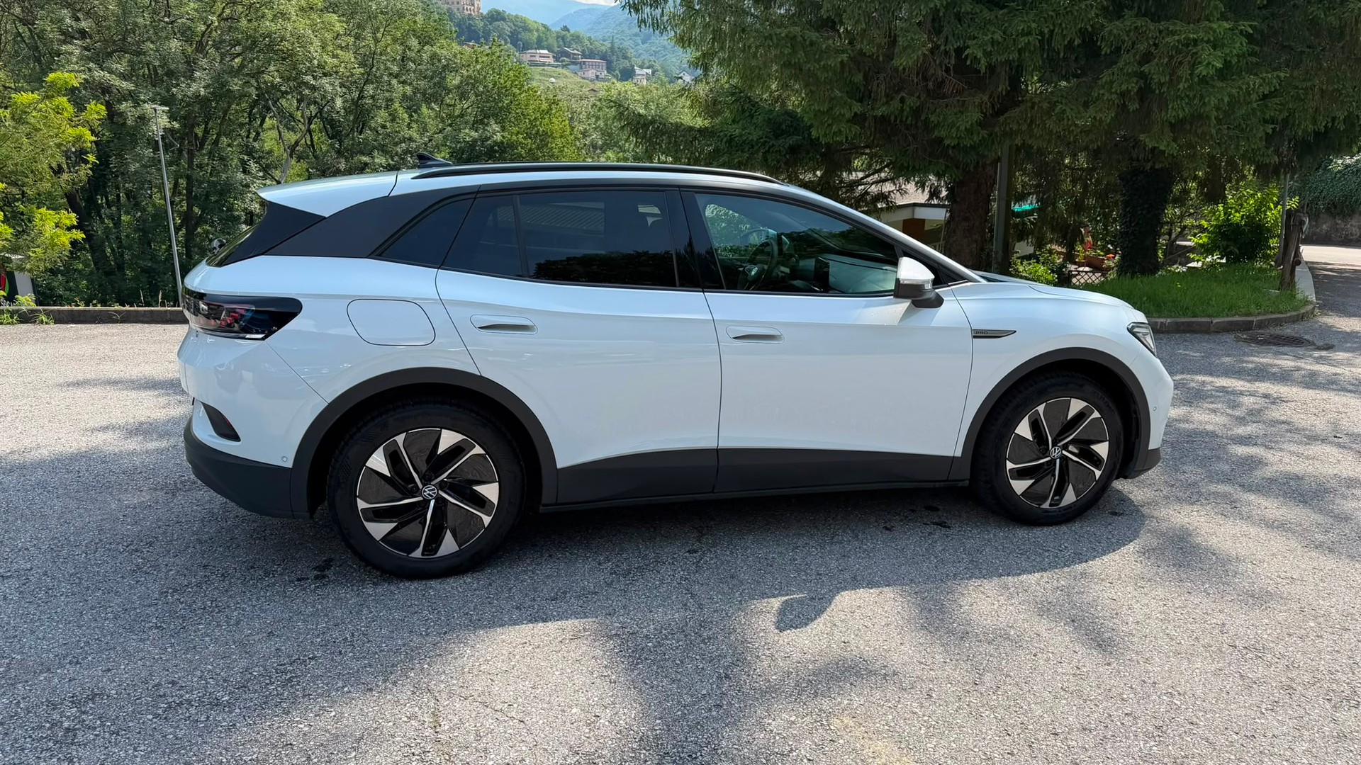VW ID.4 Pro 77 kWh-image-7