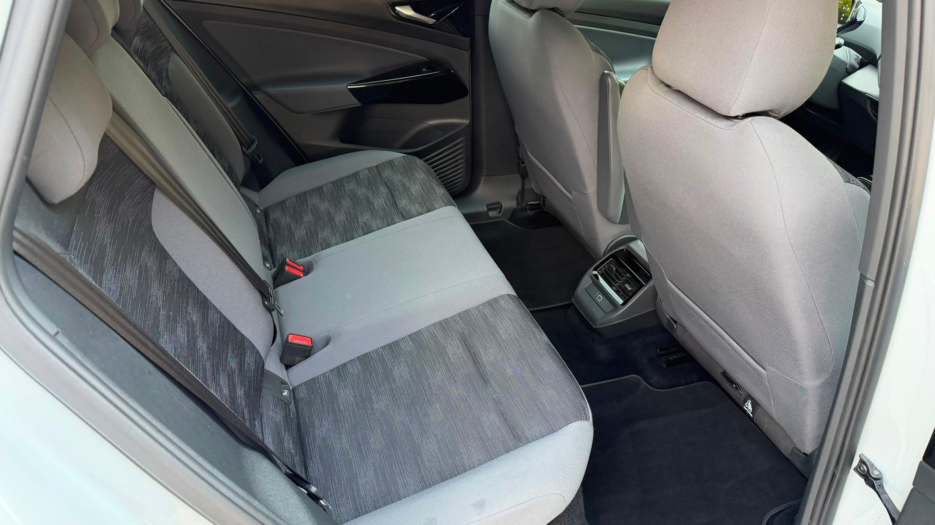 VW ID.4 Pro 77 kWh-image-20