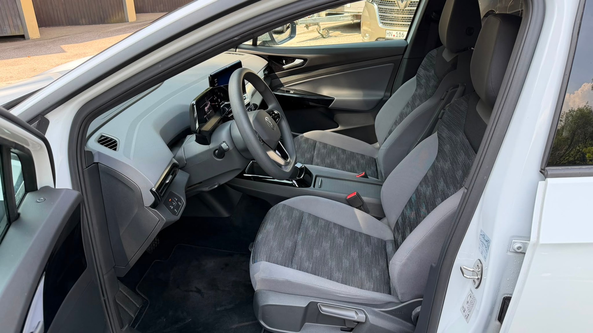 VW ID.4 Pro 77 kWh-image-8