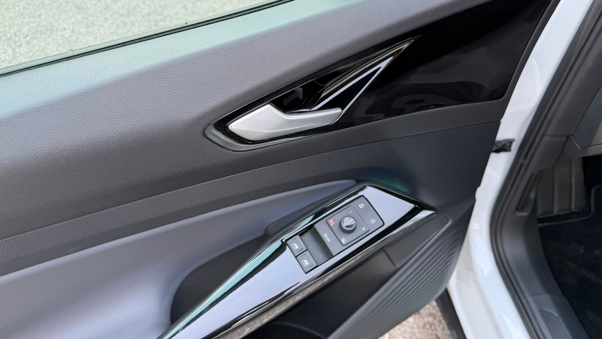 VW ID.4 Pro 77 kWh-image-14