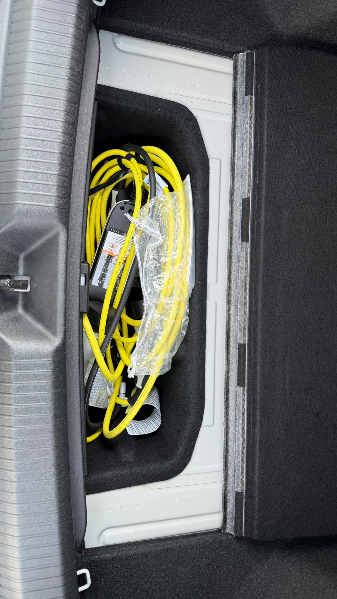 VW ID.4 Pro 77 kWh-image-19