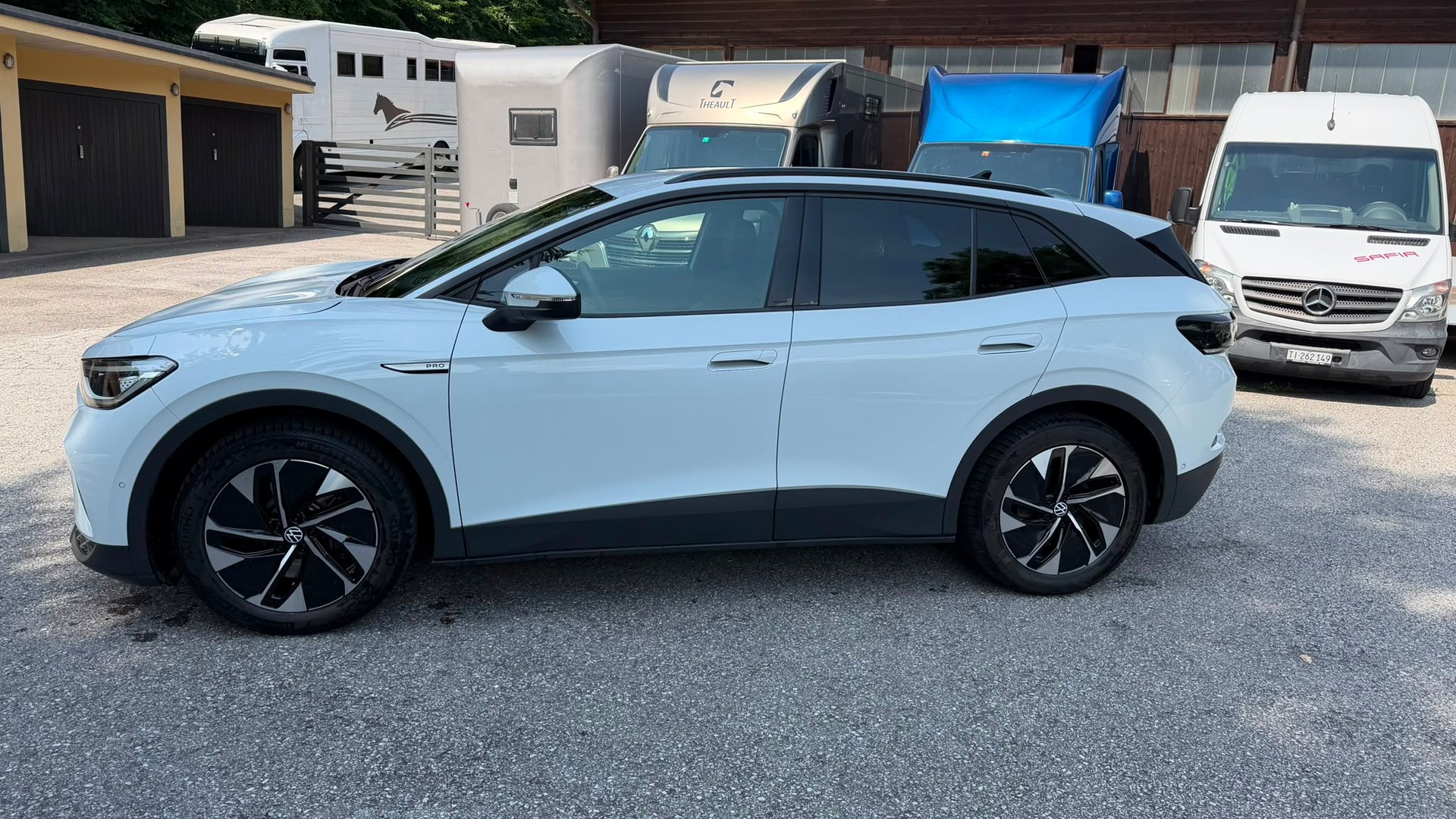 VW ID.4 Pro 77 kWh-image-3