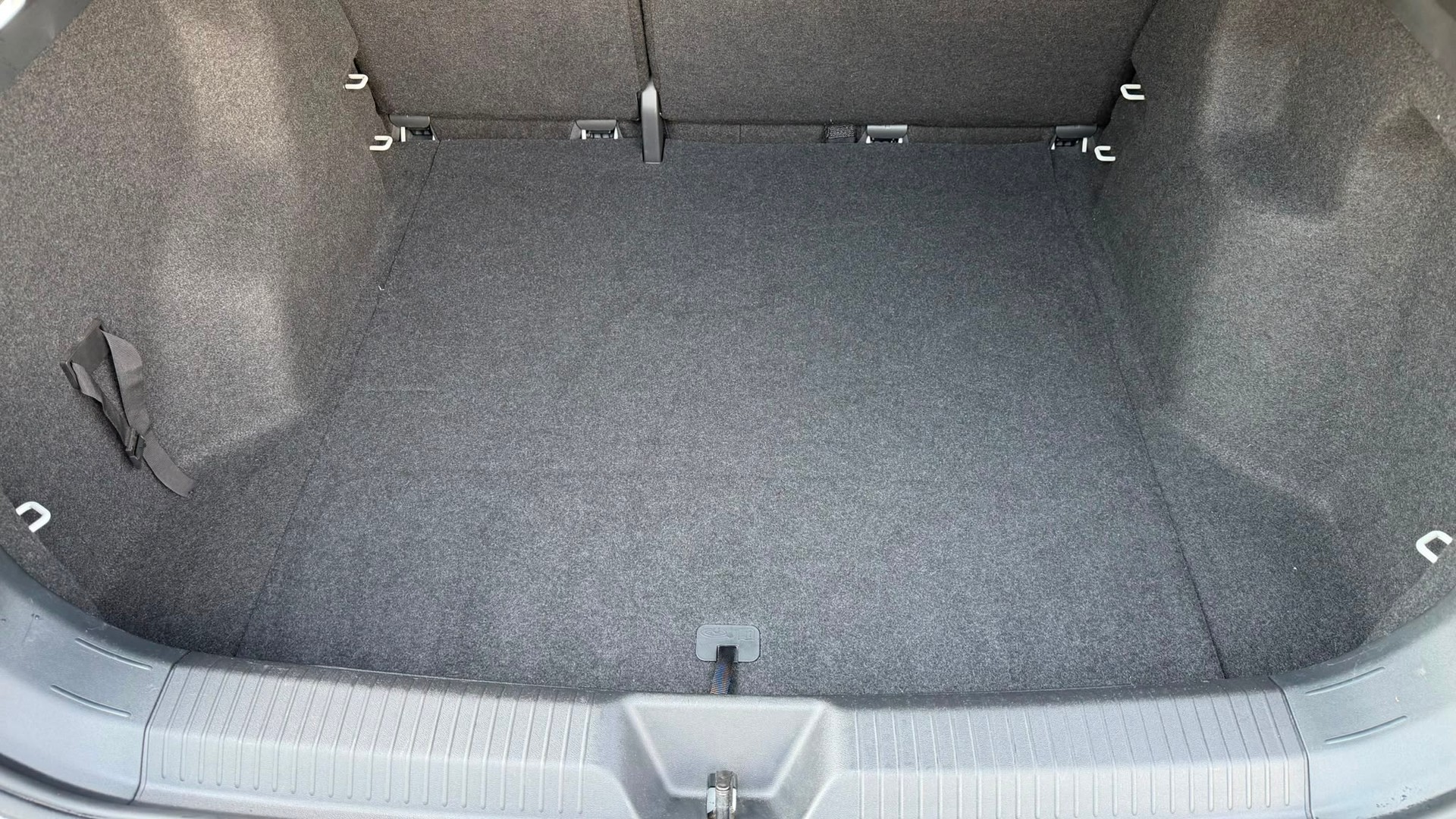 VW ID.4 Pro 77 kWh-image-18