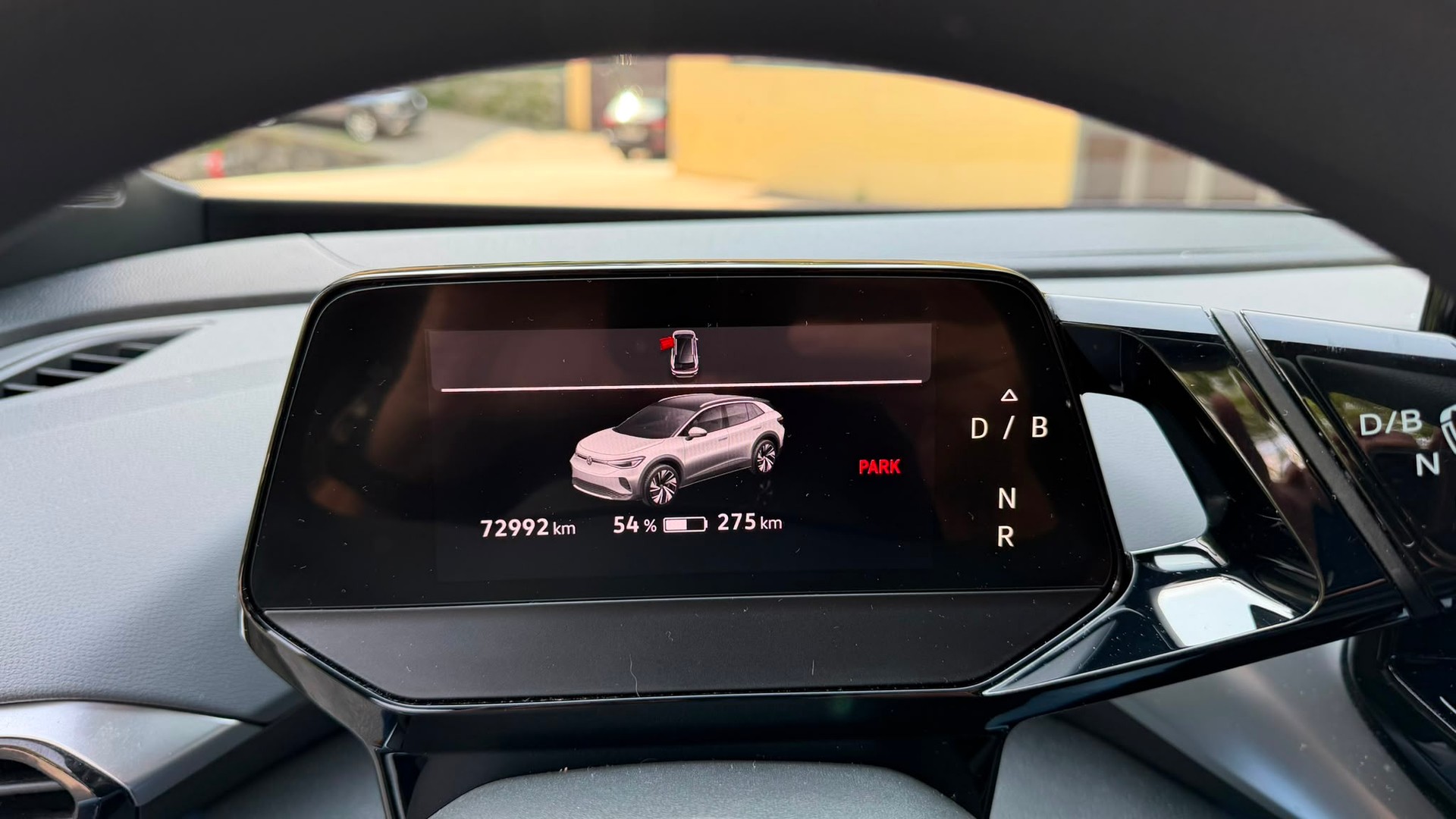 VW ID.4 Pro 77 kWh-image-13