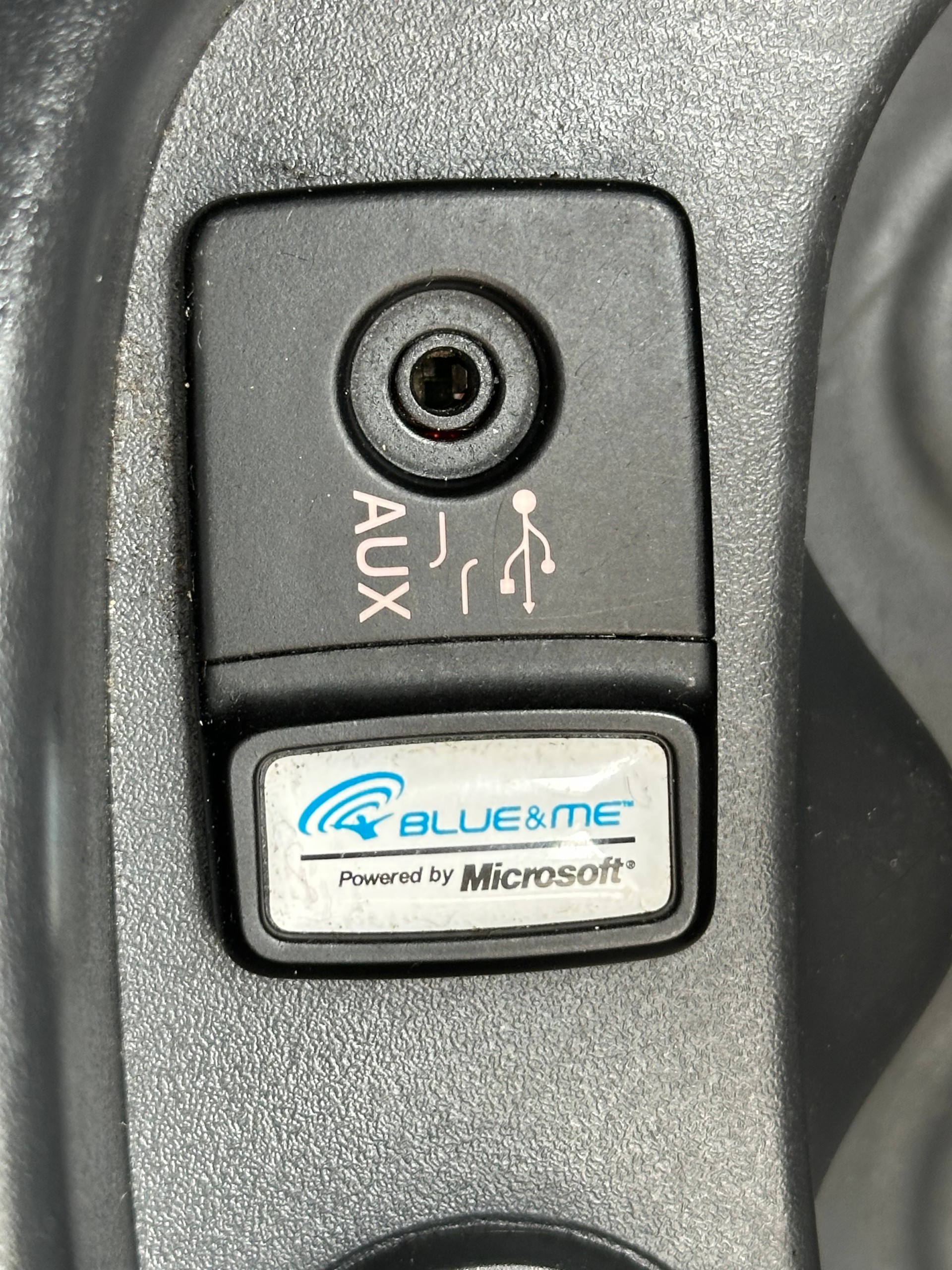 FIAT 500 1.4 16V Lounge Dualogic-image-20