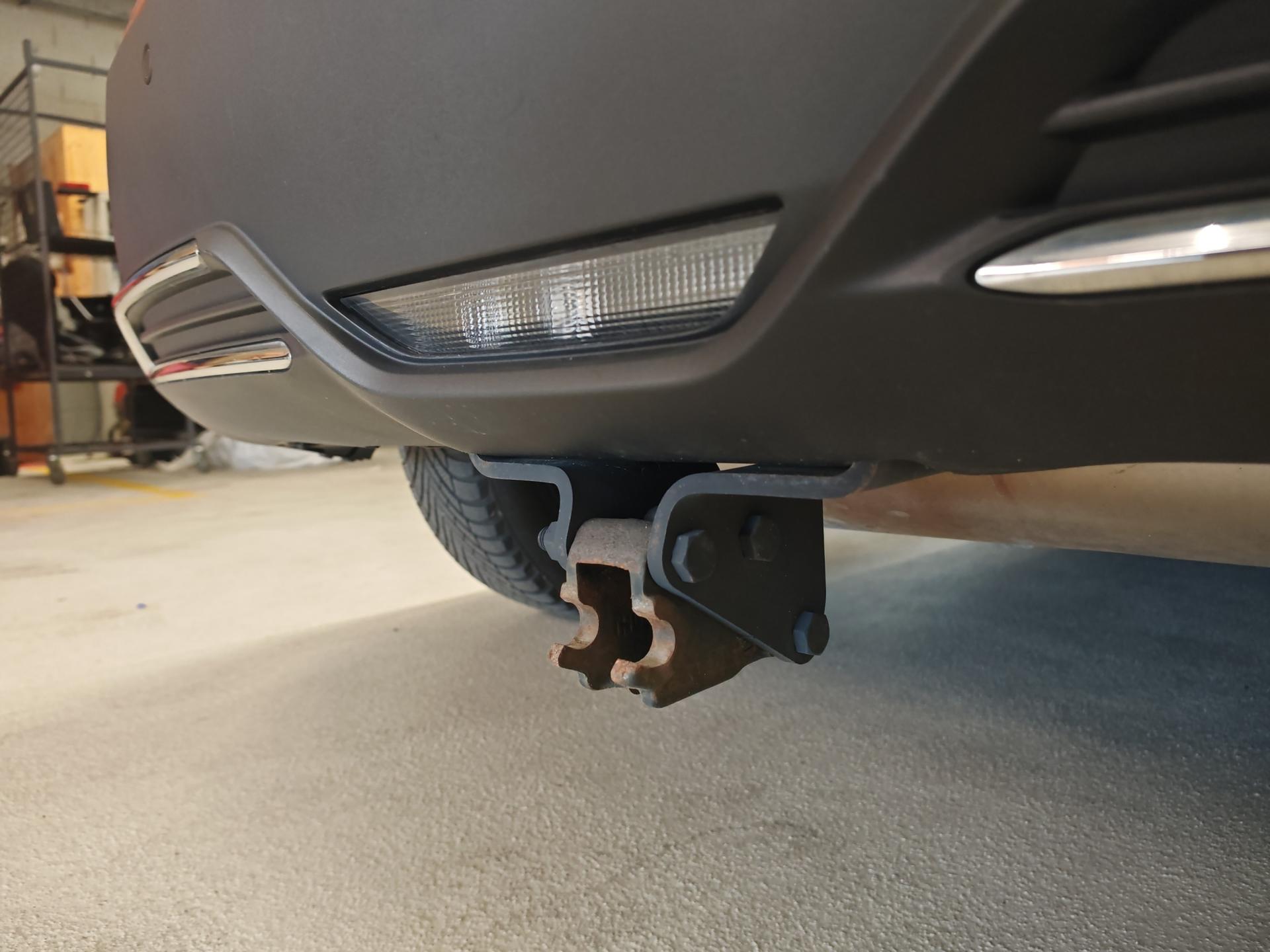 TOYOTA C-HR 2.0 HSD CVT Trend-image-18