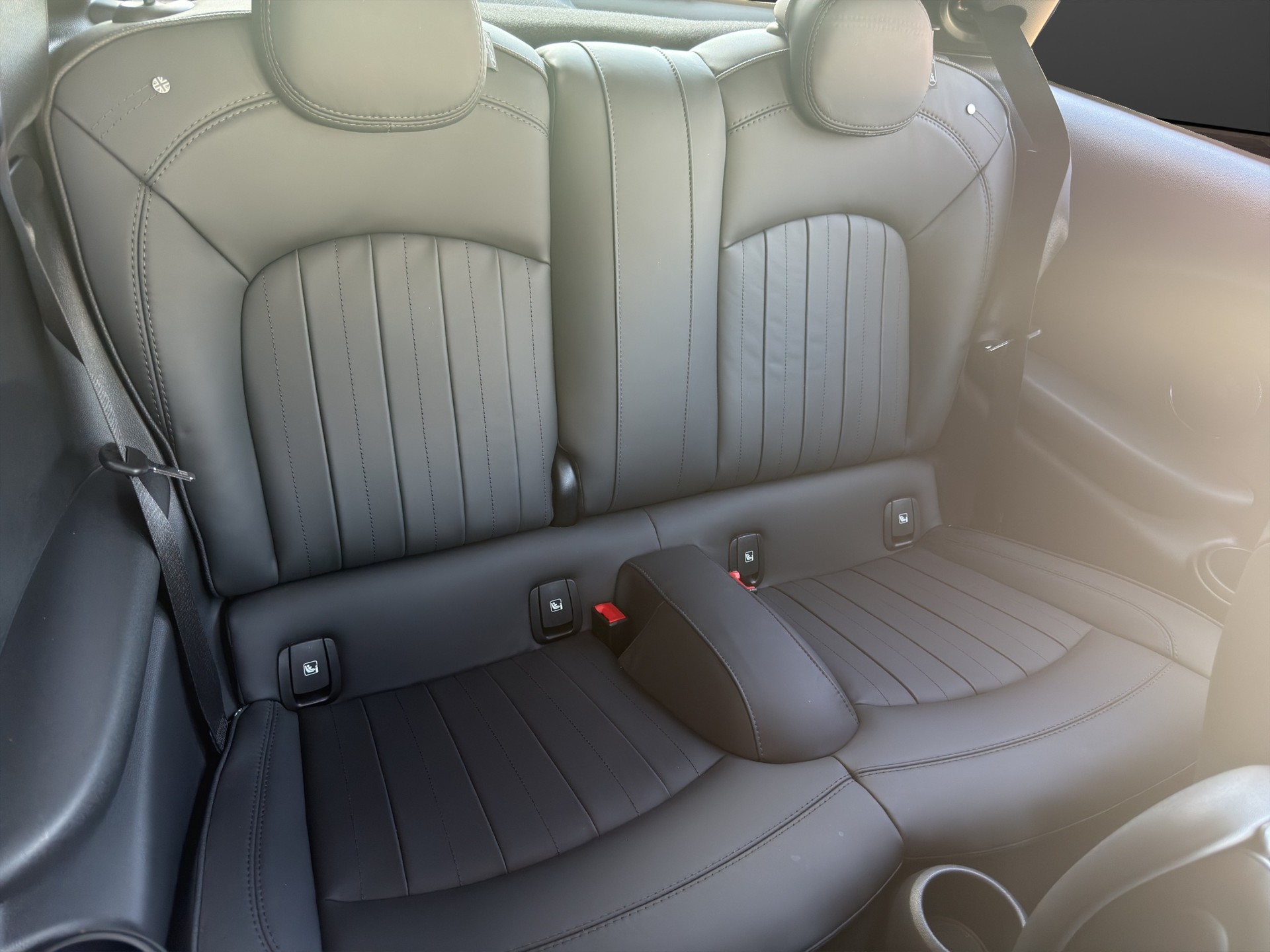 MINI F56 2.0i Cooper S SDKG-image-15