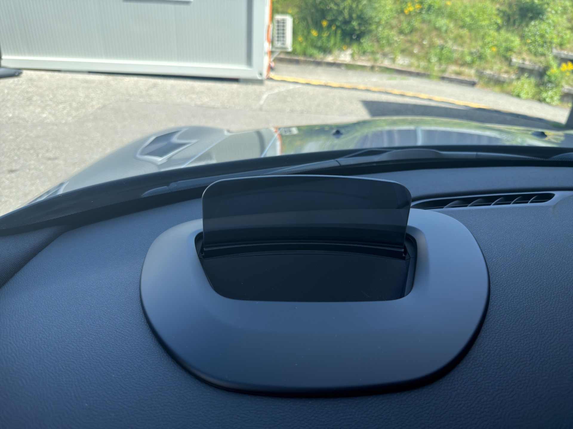 MINI F56 2.0i Cooper S SDKG-image-5