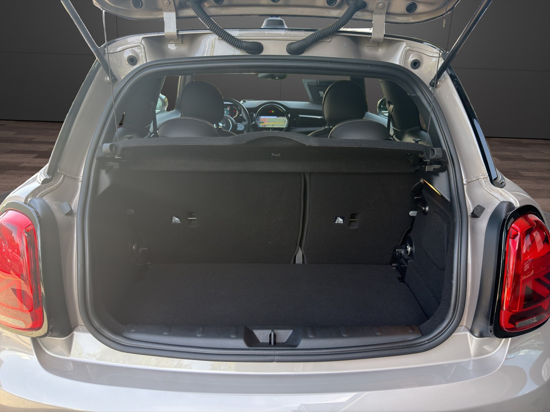 MINI F56 2.0i Cooper S SDKG-image-14