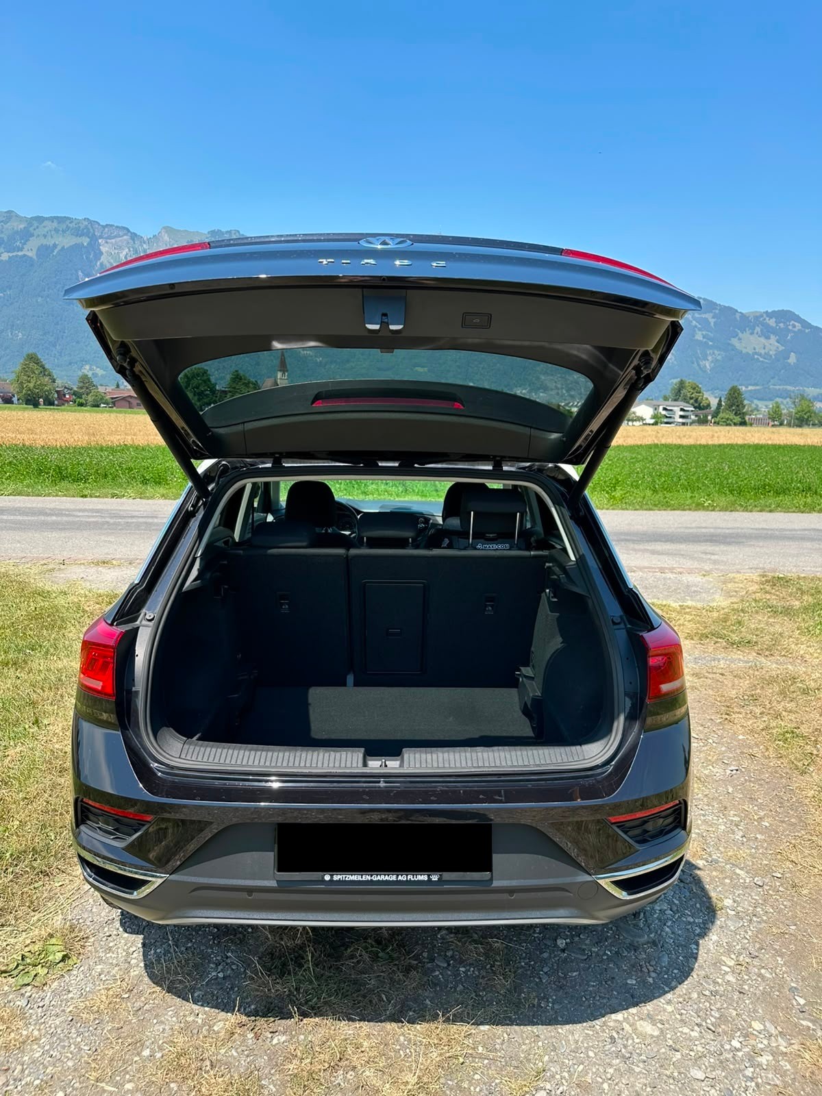 VW 1.5 TSI Advance-image-4