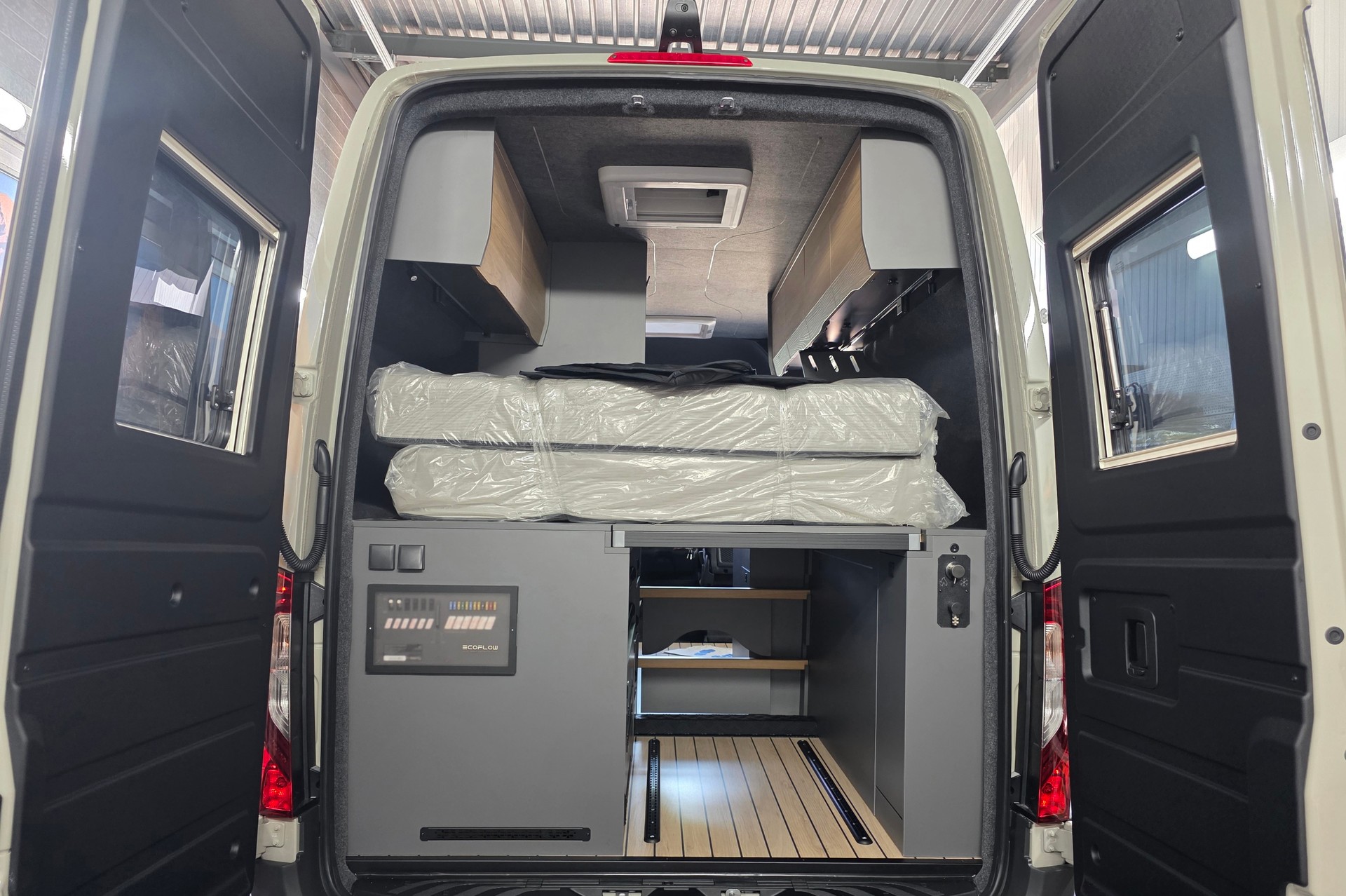 RHÖN CAMP The Force 4x4 419 Modell 2026-image-14
