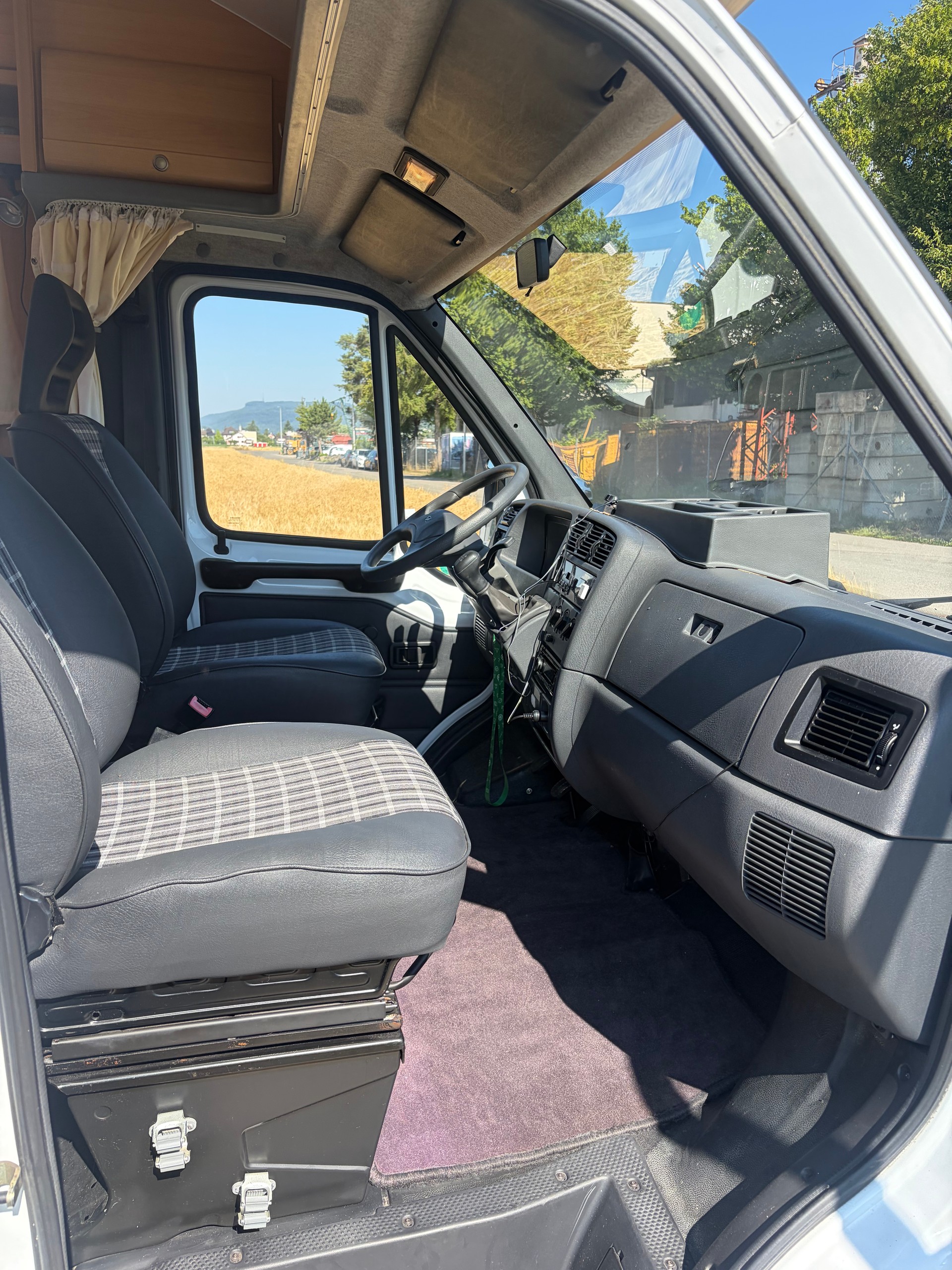 FIAT 14 2.8TD Dethleffs-image-8