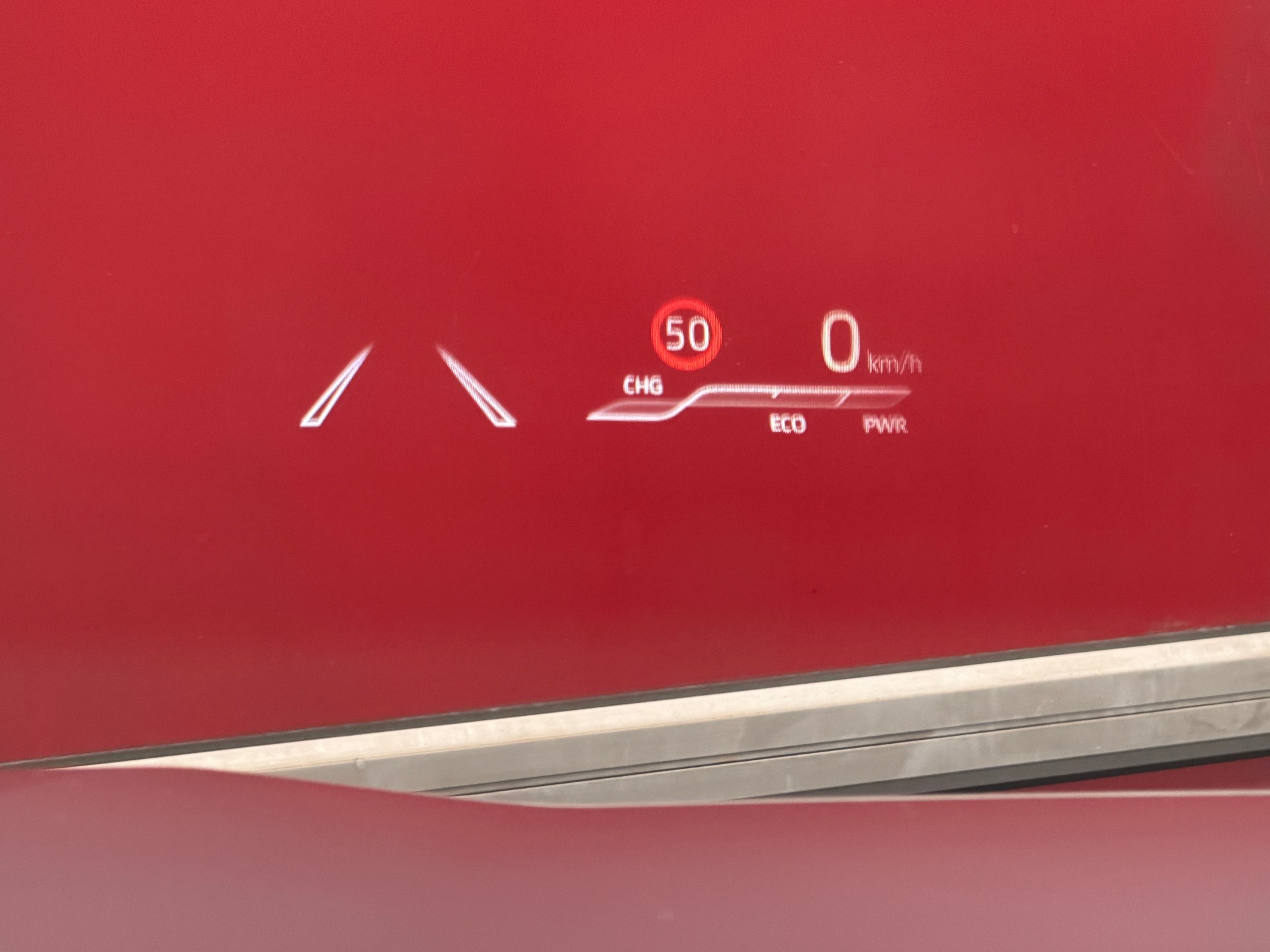 TOYOTA RAV-4 2.5 PHEV Platinum e-CVT 4WD-image-22