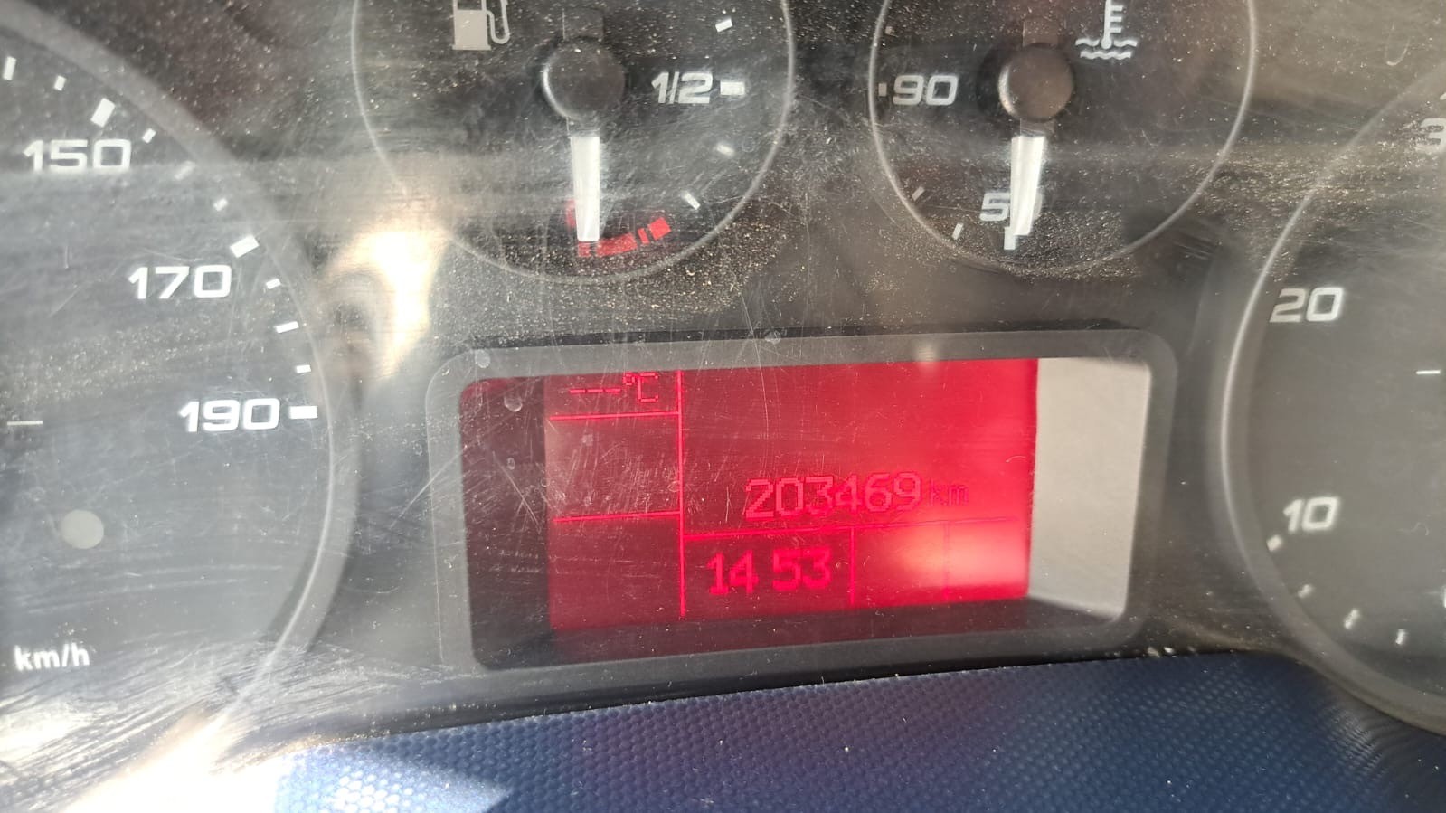 IVECO 35 C 18 A8-image-9
