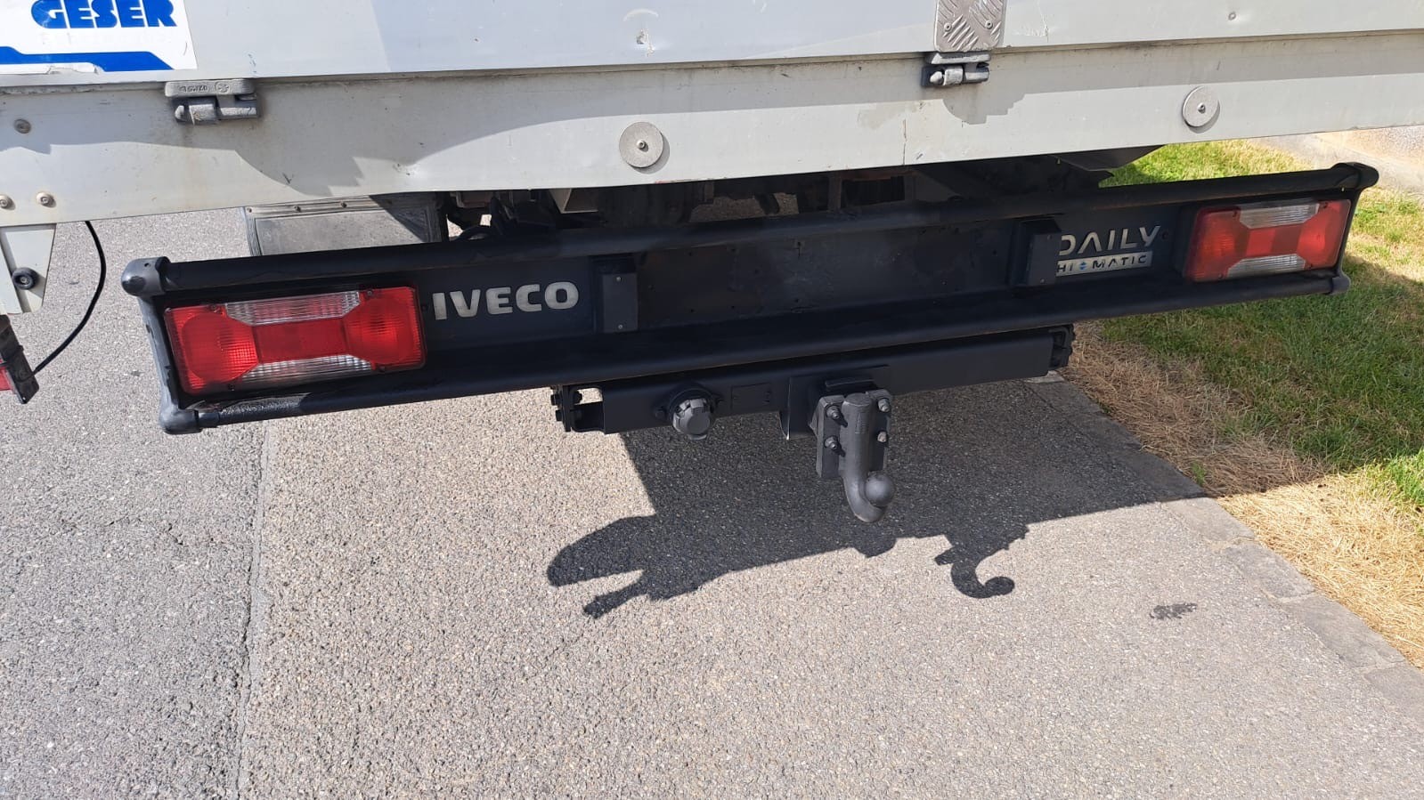 IVECO 35 C 18 A8-image-3