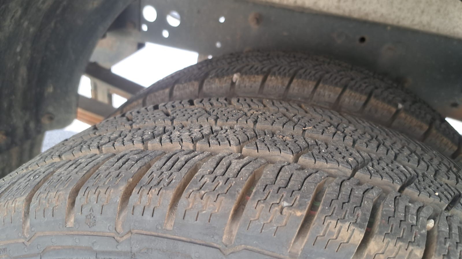 IVECO 35 C 18 A8-image-11