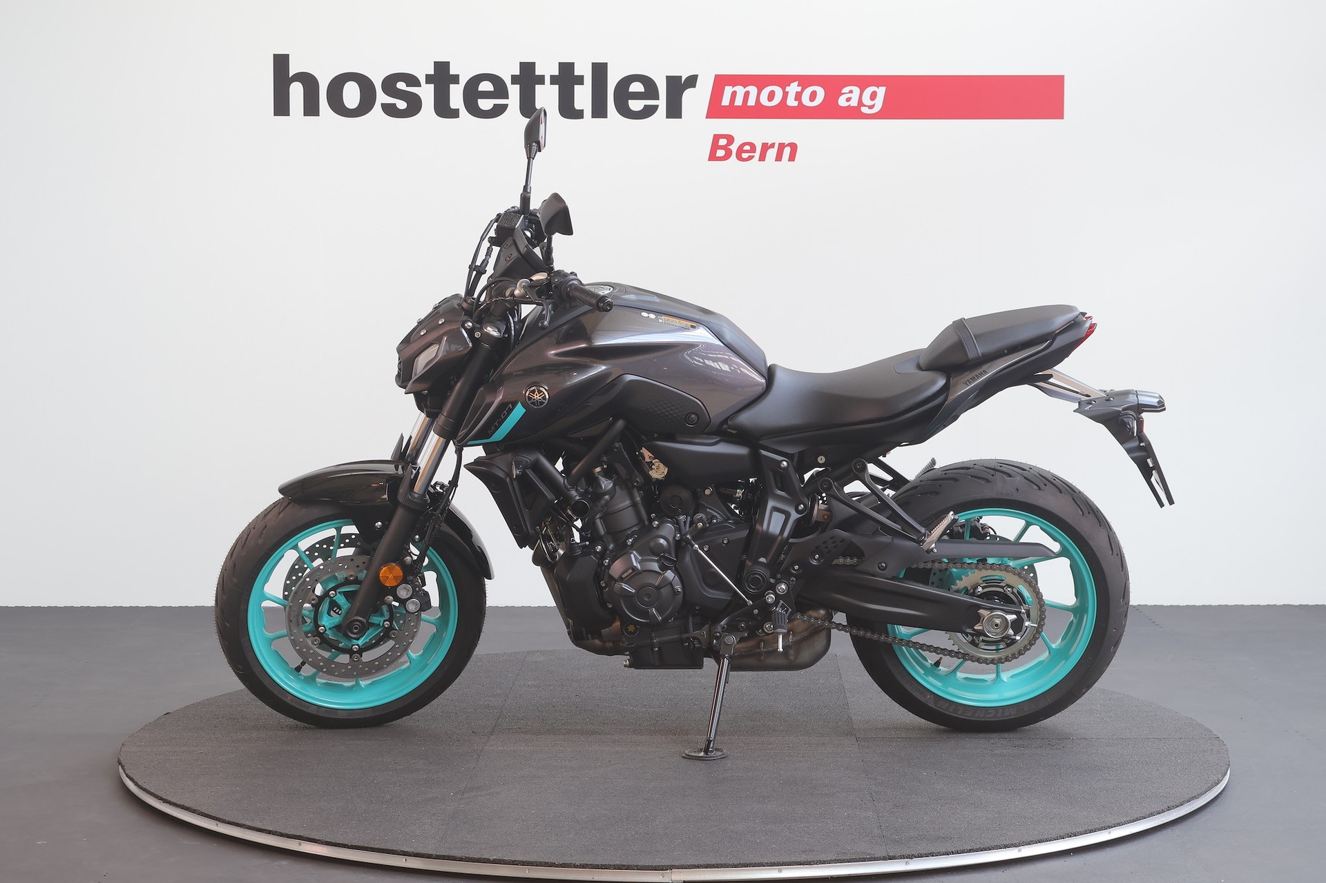 YAMAHA MT-07-image-4