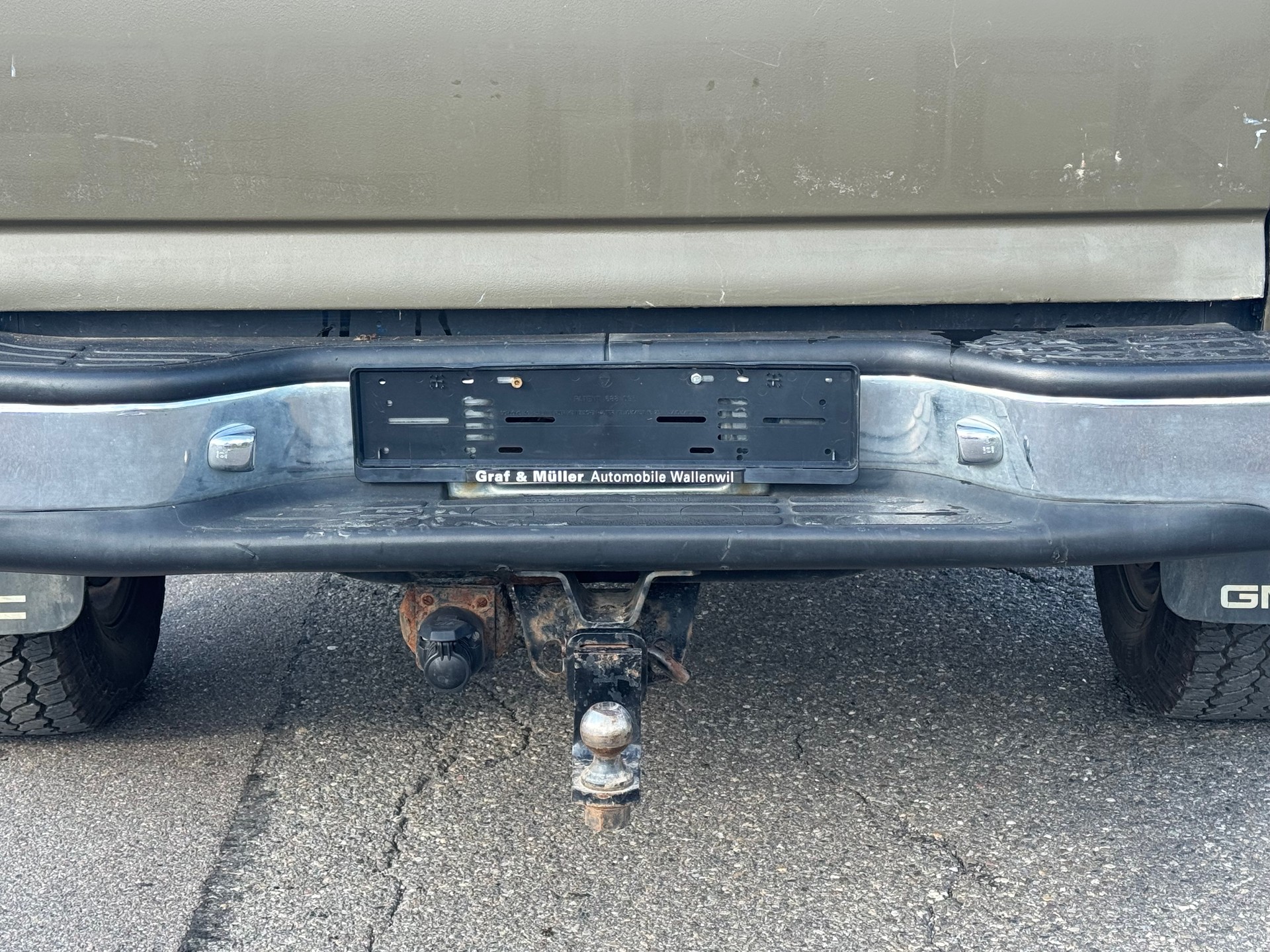 GMC Sierra-image-6