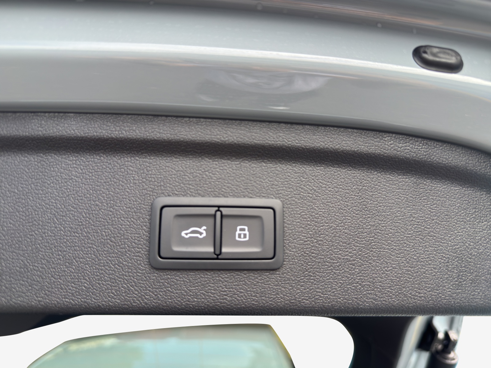 AUDI A3 Sportback TFSI 110 kW Attraction S tronic-image-13