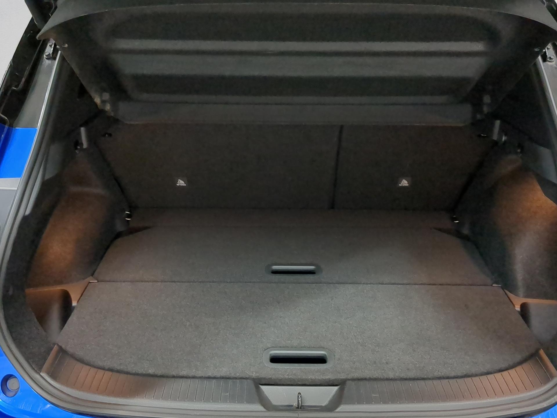 NISSAN Qashqai 1.3 DIG-T MHEV Tekna+ Xtronic 4x4-image-14