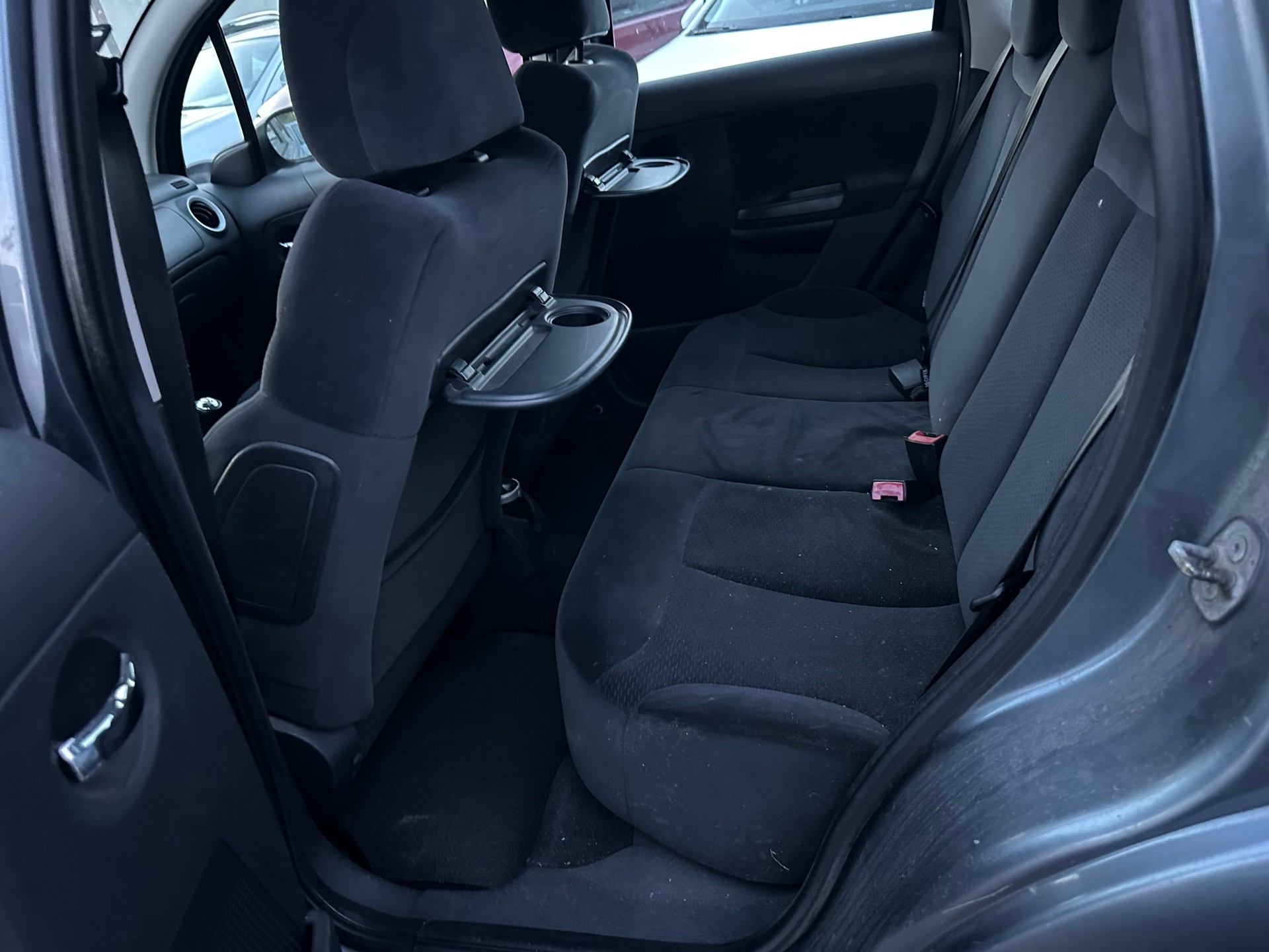 CITROEN C3 1.4i SX Pack-image-10