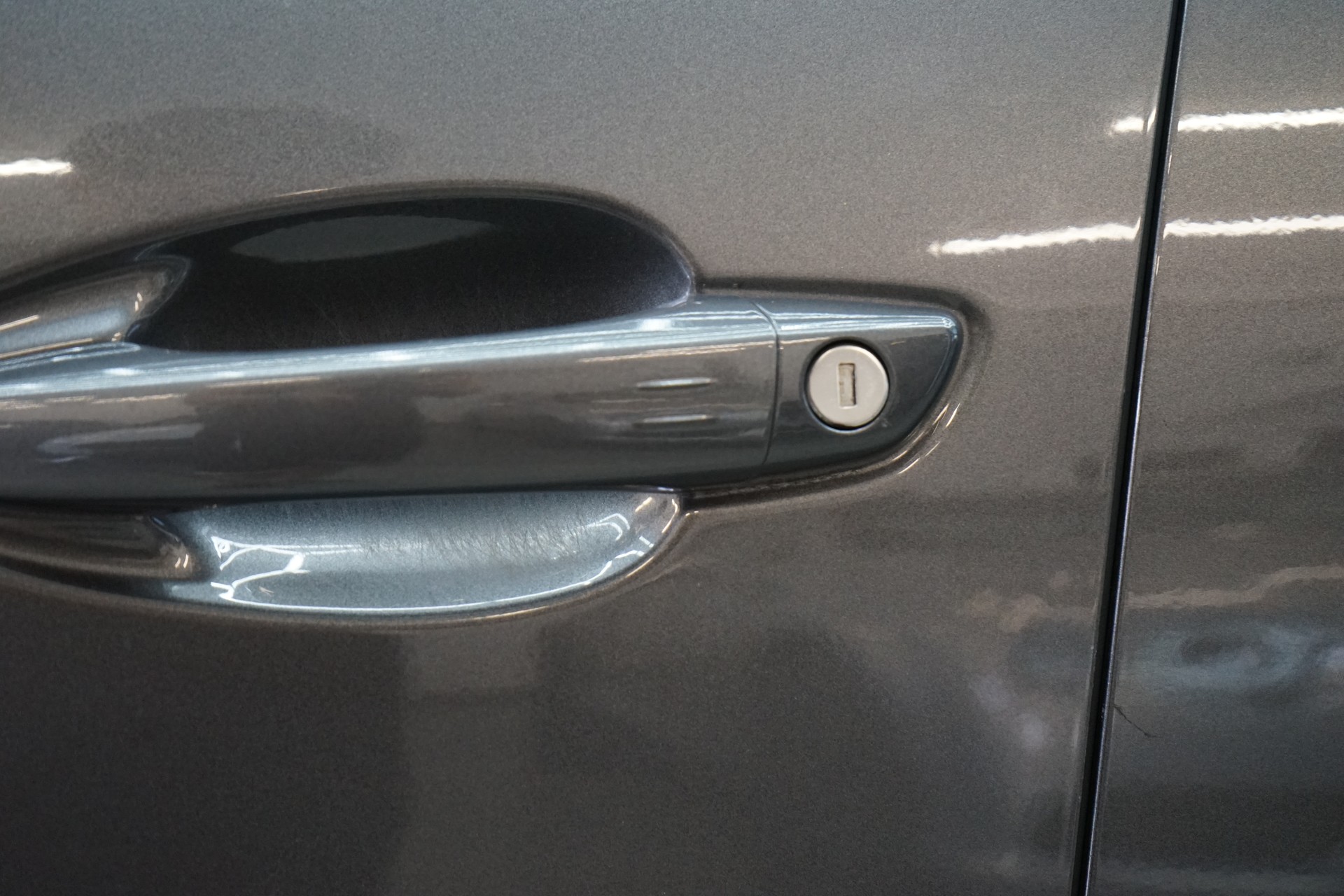 PEUGEOT 5008 1.6 THP Allure EAT-image-27