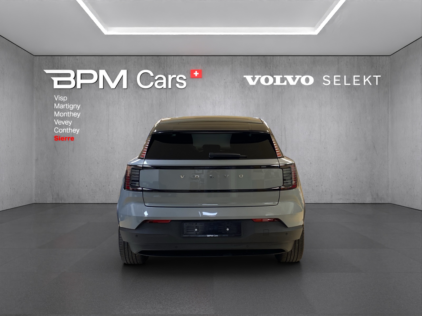 VOLVO EX30 E60 69kWh Twin Ultra-showroom-element-1