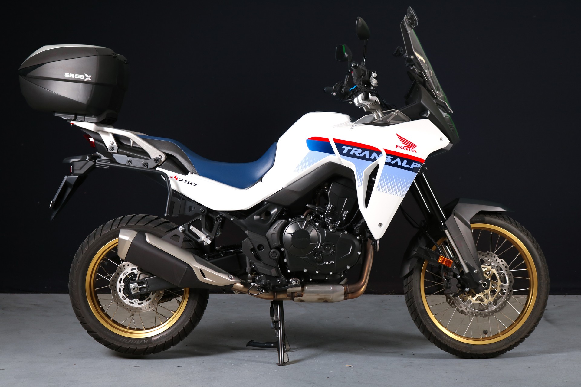 HONDA XL 750 TRANSALP (35kW)-showroom-element-1