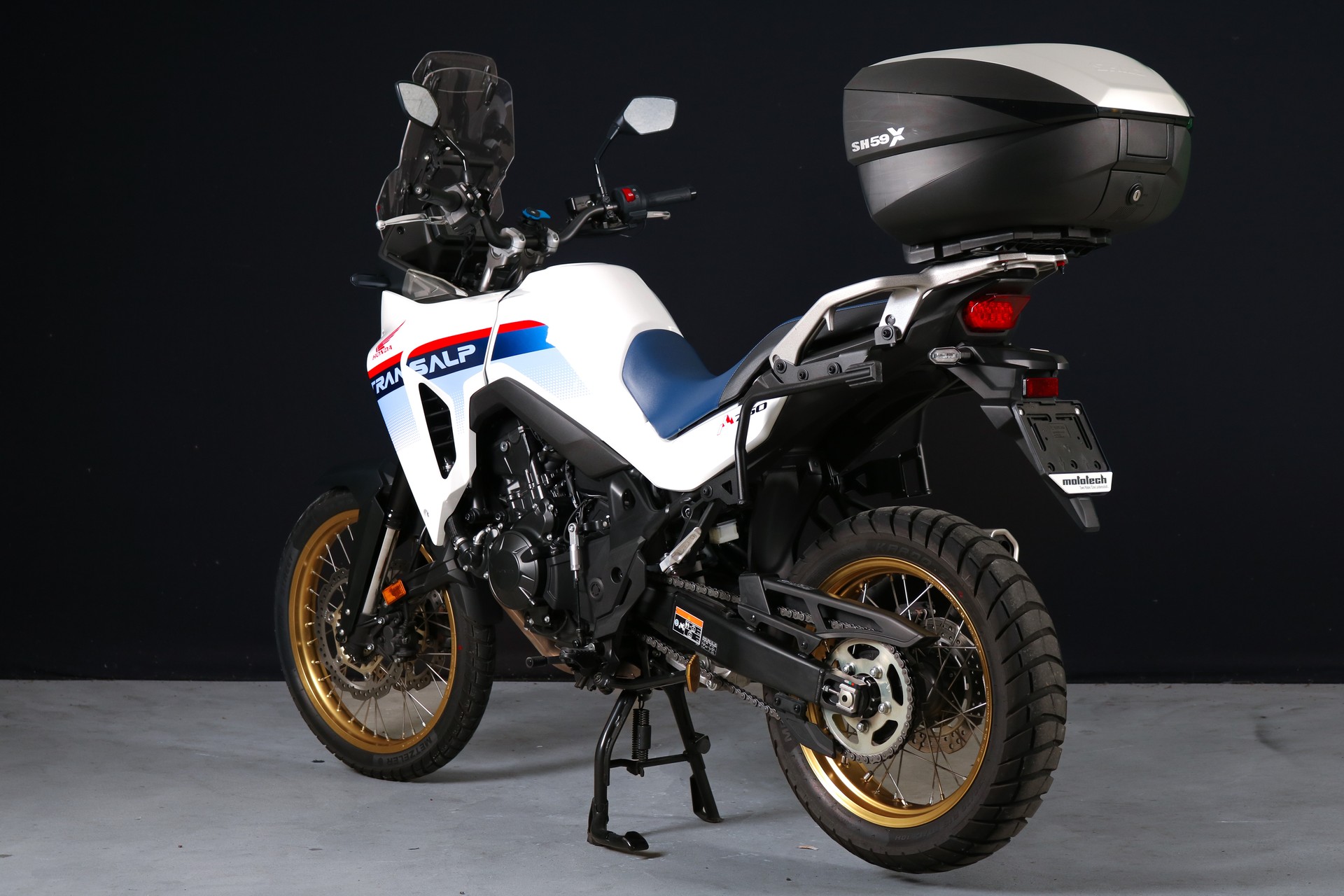 HONDA XL 750 TRANSALP (35kW)-showroom-element-3