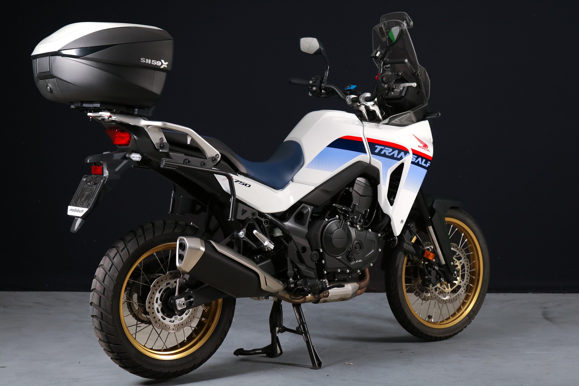 HONDA XL 750 TRANSALP (35kW)-showroom-element-2