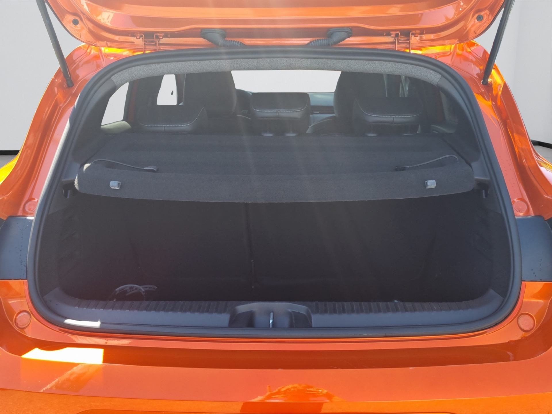 RENAULT Clio 1.0 TCe techno-image-12