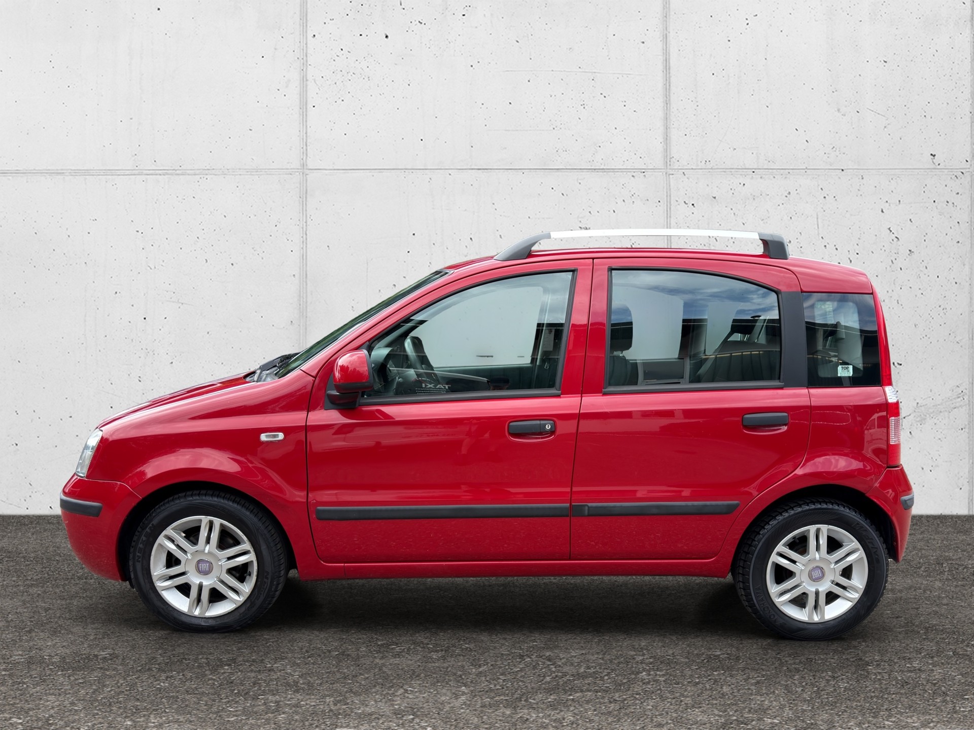 FIAT Panda 1.2 MyLife-image-5