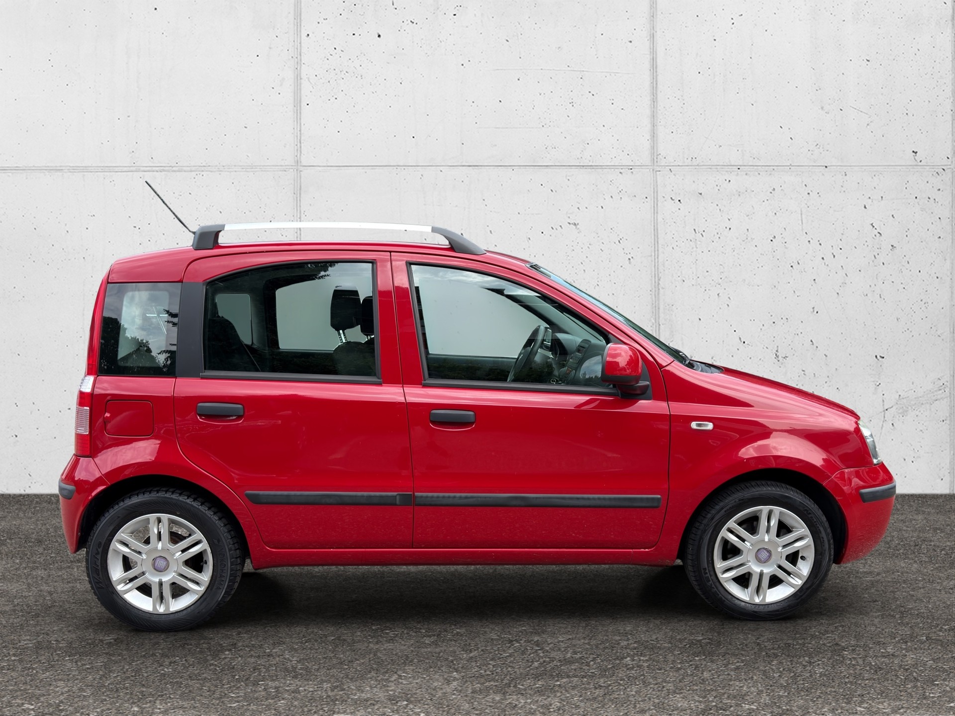 FIAT Panda 1.2 MyLife-image-6