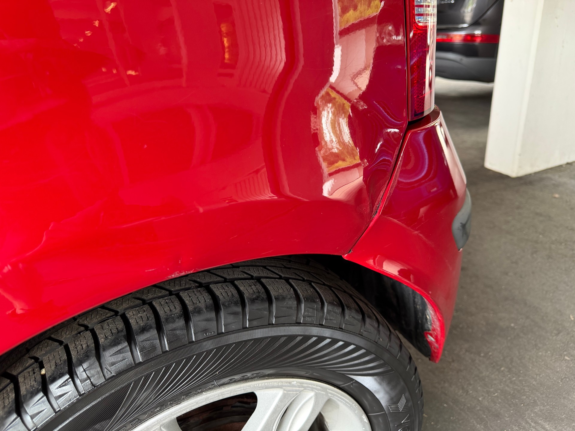 FIAT Panda 1.2 MyLife-image-13