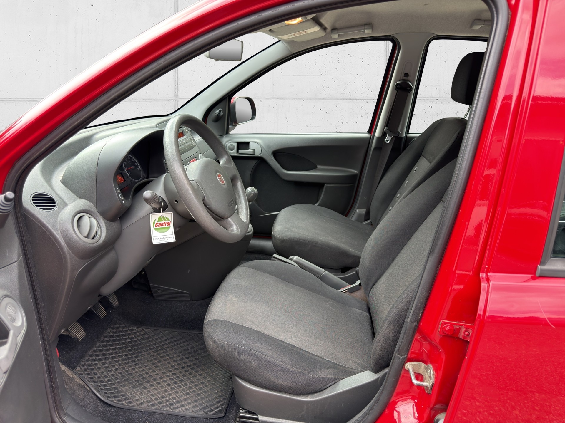 FIAT Panda 1.2 MyLife-image-9