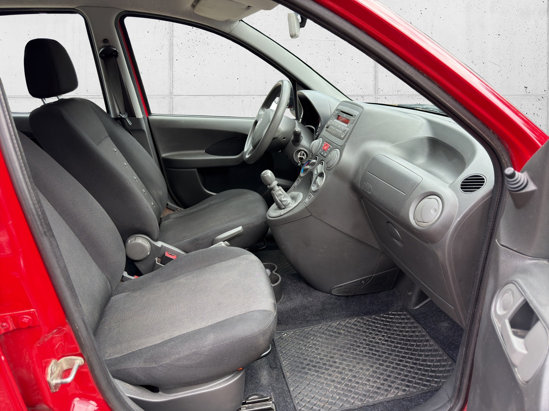 FIAT Panda 1.2 MyLife-image-10