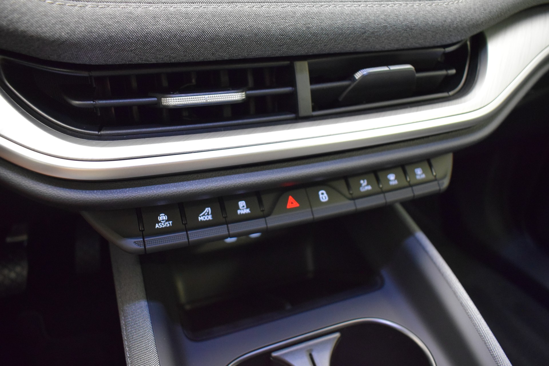 SKODA Enyaq 60 Essence-image-26