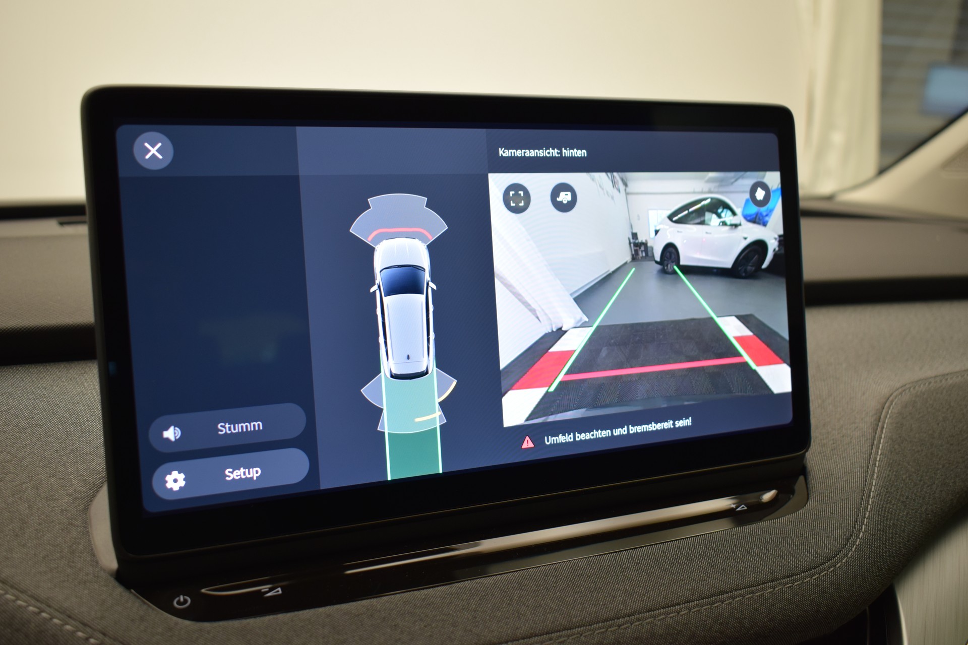 SKODA Enyaq 60 Essence-image-21