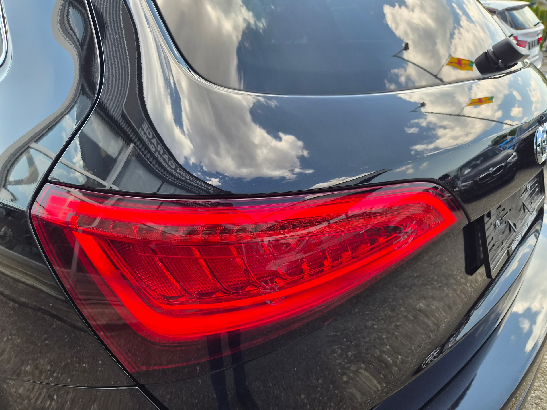 AUDI Q5 2.0 TDI quattro S-tronic-image-25