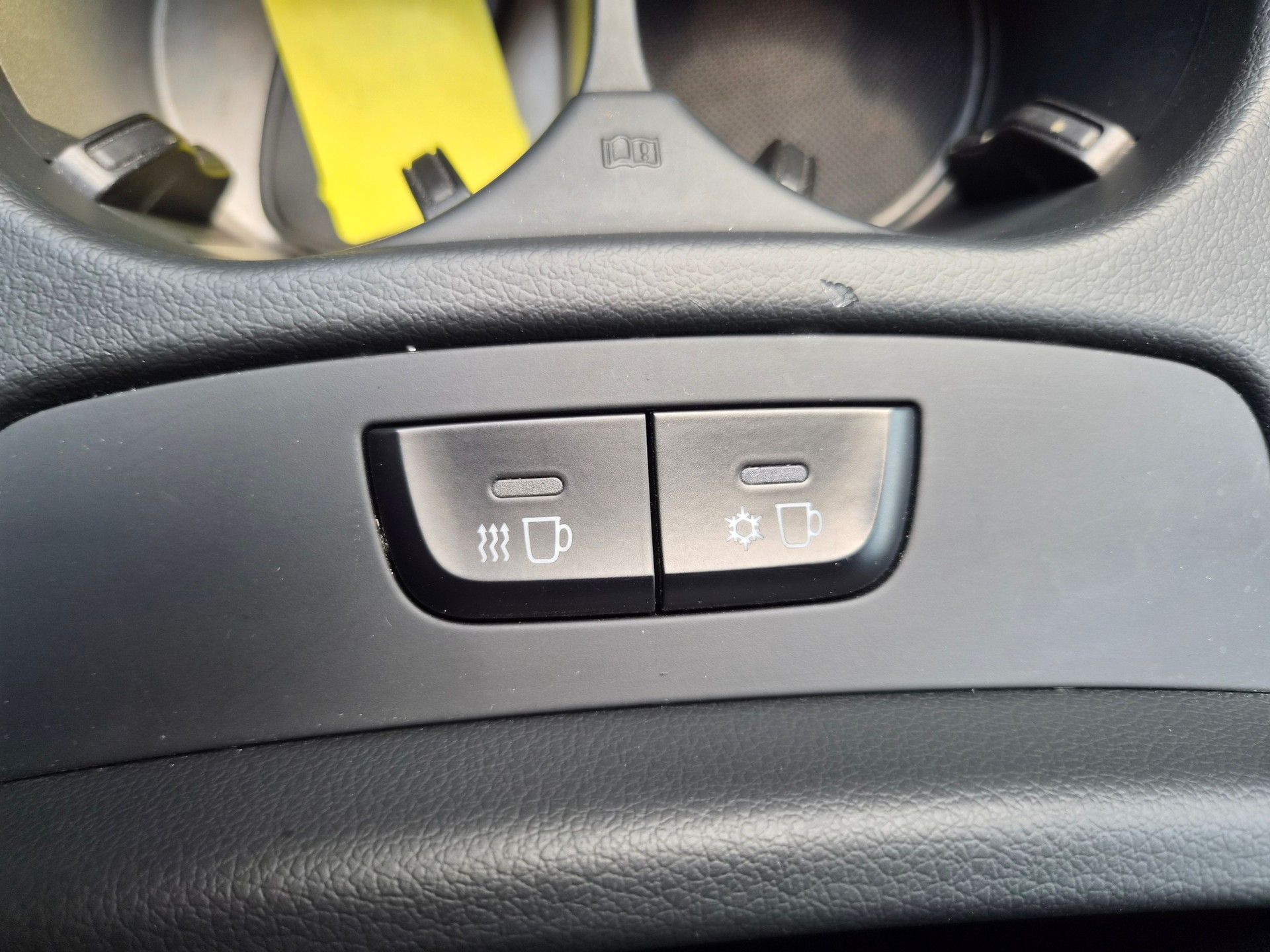 AUDI Q5 2.0 TDI quattro S-tronic-image-20