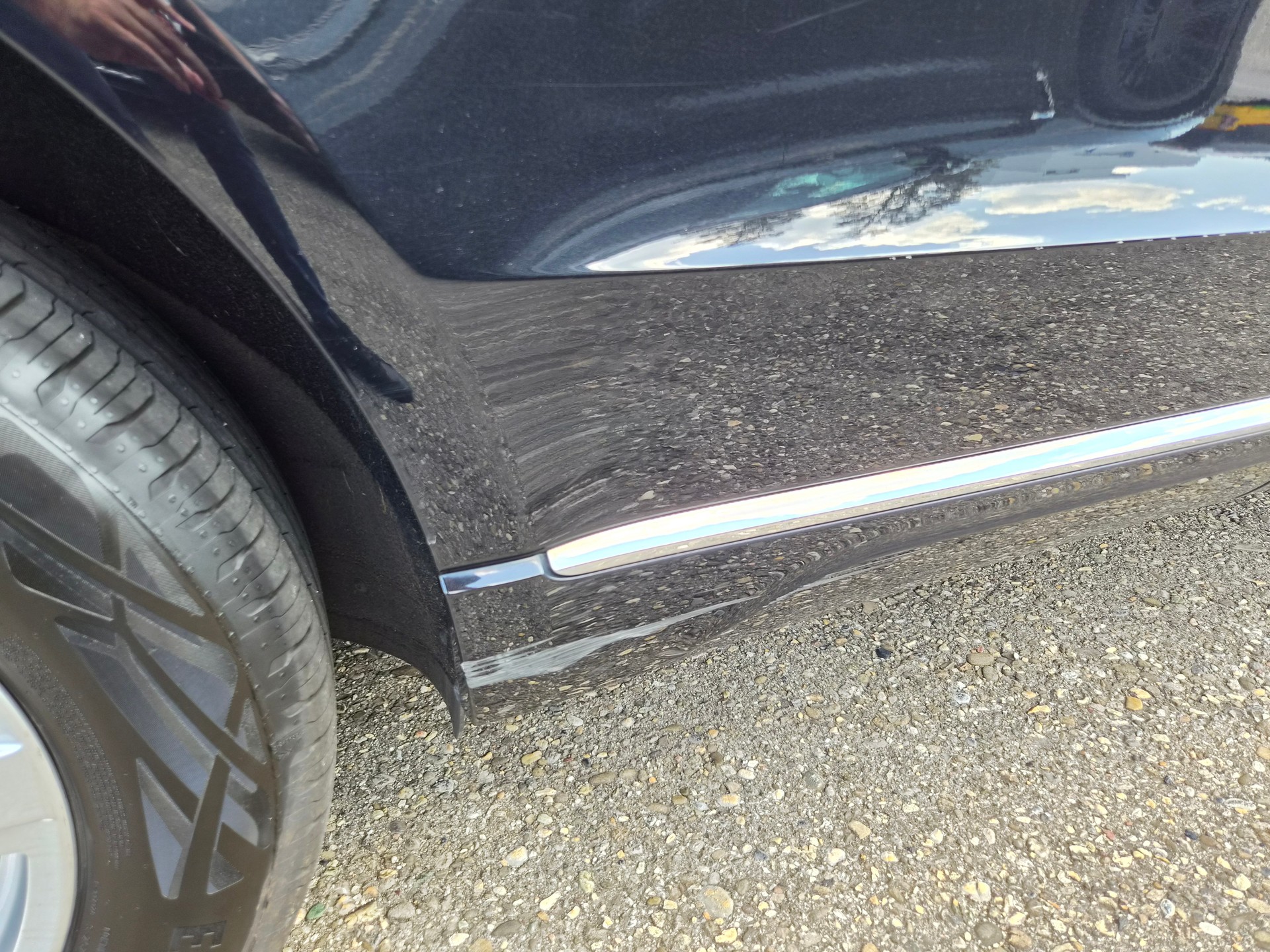 AUDI Q5 2.0 TDI quattro S-tronic-image-26