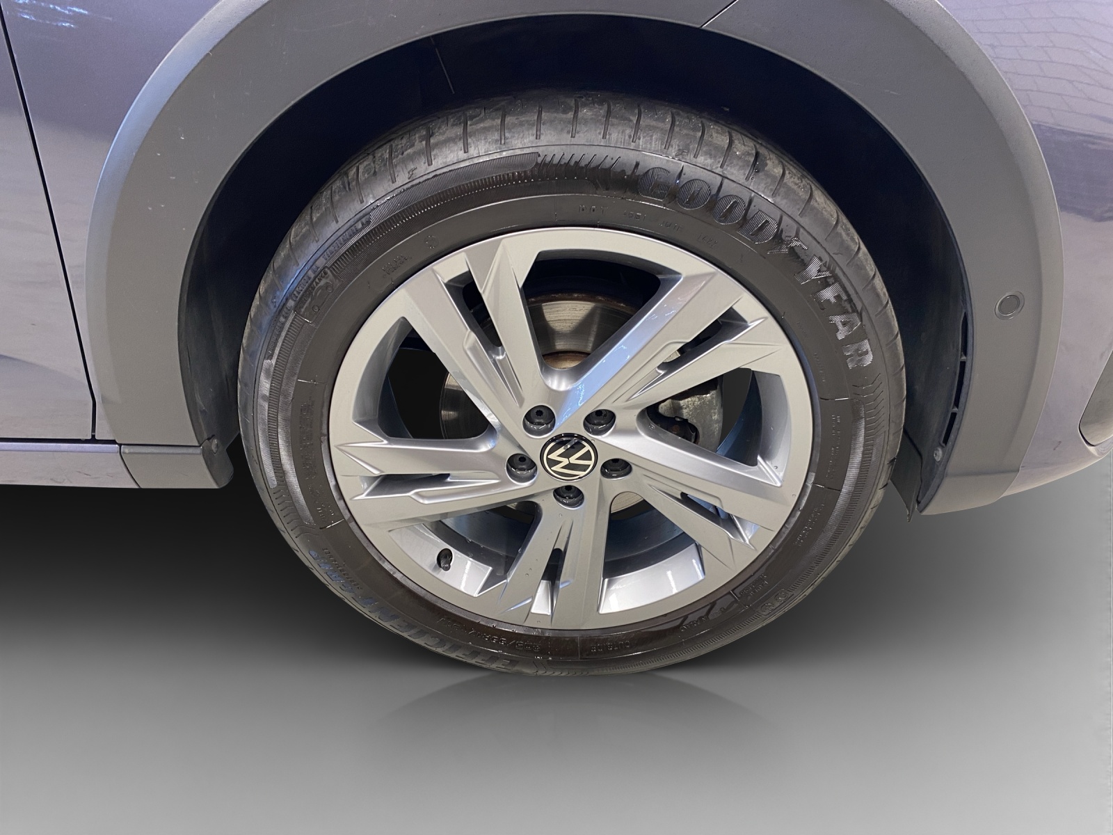 VW Taigo 1.5 TSI R-Line DSG-image-14
