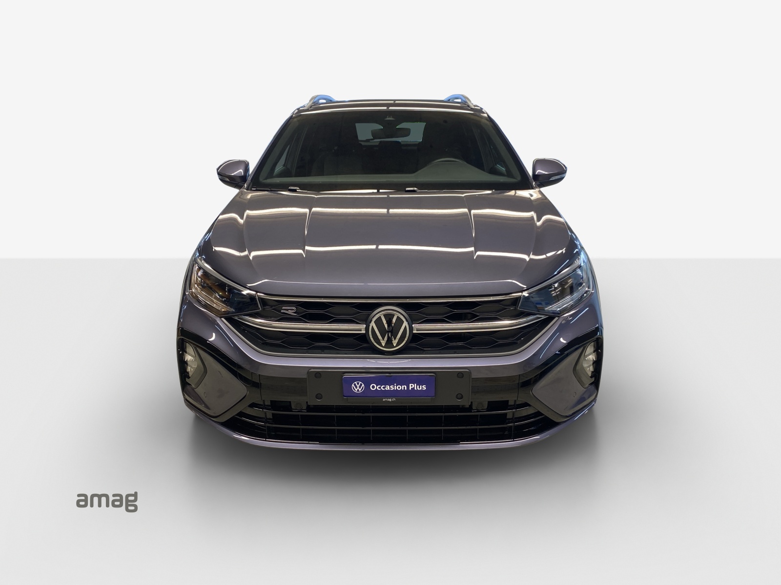 VW Taigo 1.5 TSI R-Line DSG-image-6