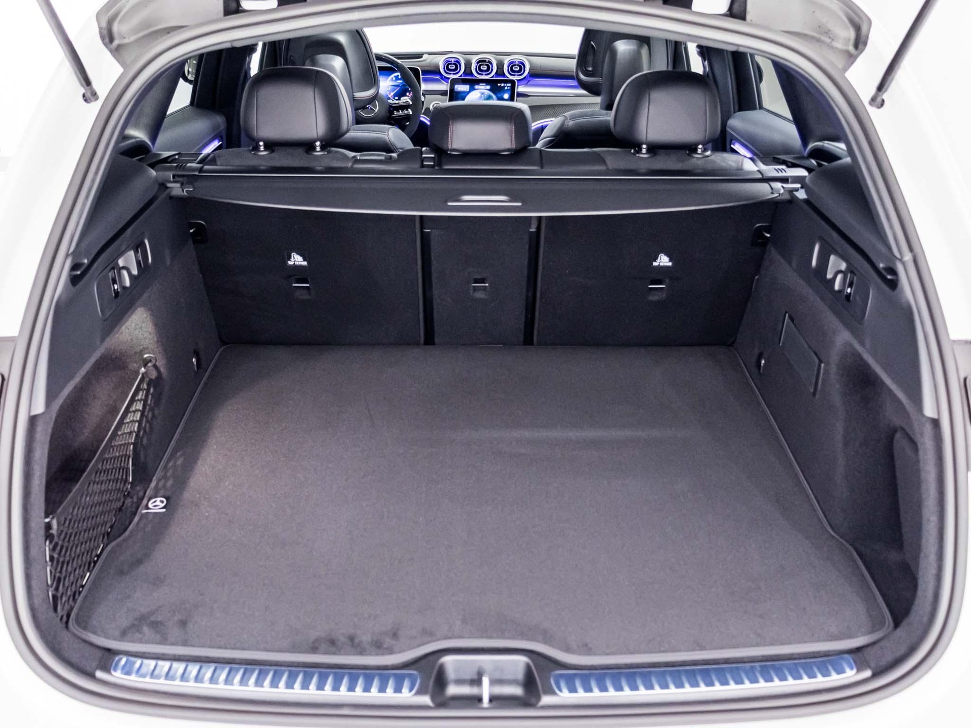 MERCEDES-BENZ GLC 53 AMG 4MATIC+-image-13