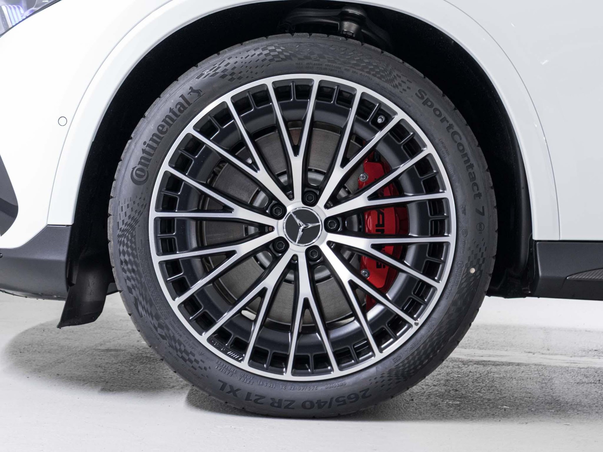 MERCEDES-BENZ GLC 53 AMG 4MATIC+-image-14